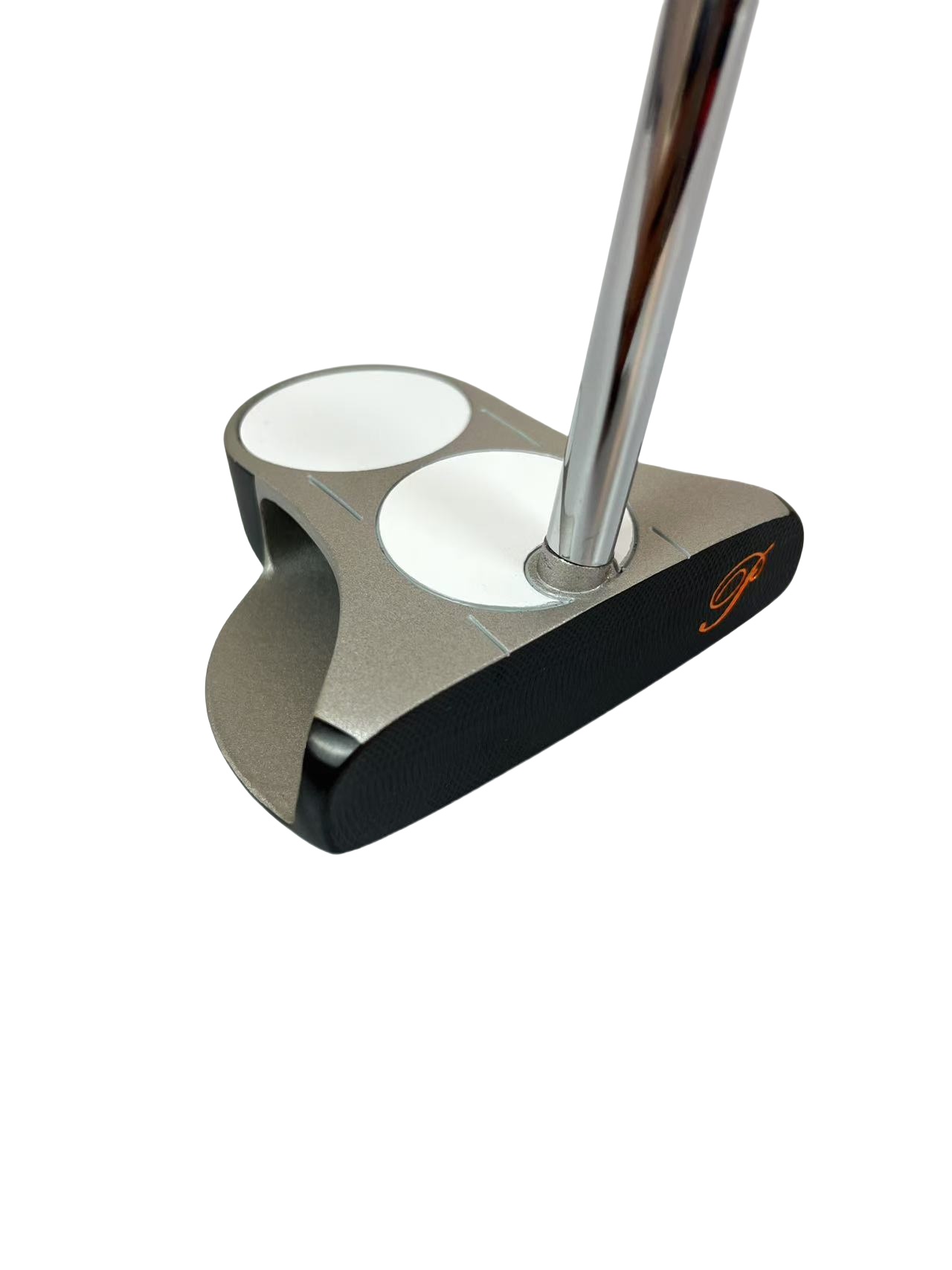 Golf Equipment Store - Golf clubs Golf putter Golf center