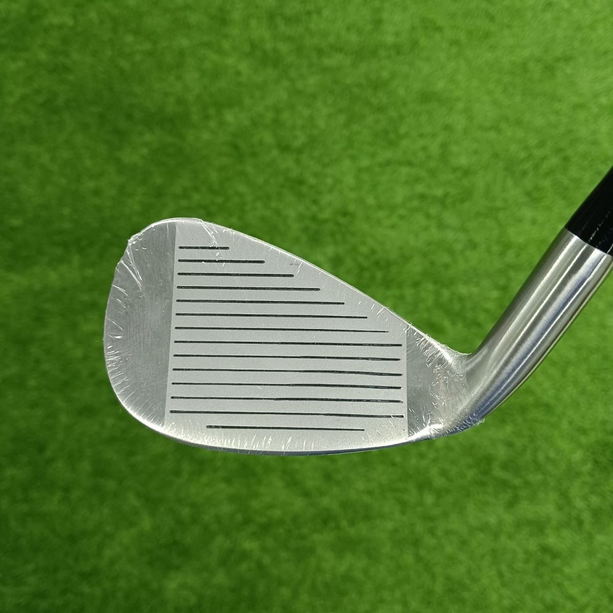Golf Equipment Store - Best Selling Golf Iron Clubs for