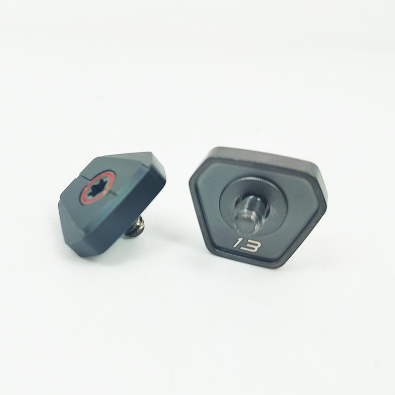 Golf Equipment Weight - Golf Trọng Lượng Thực Hành Vít