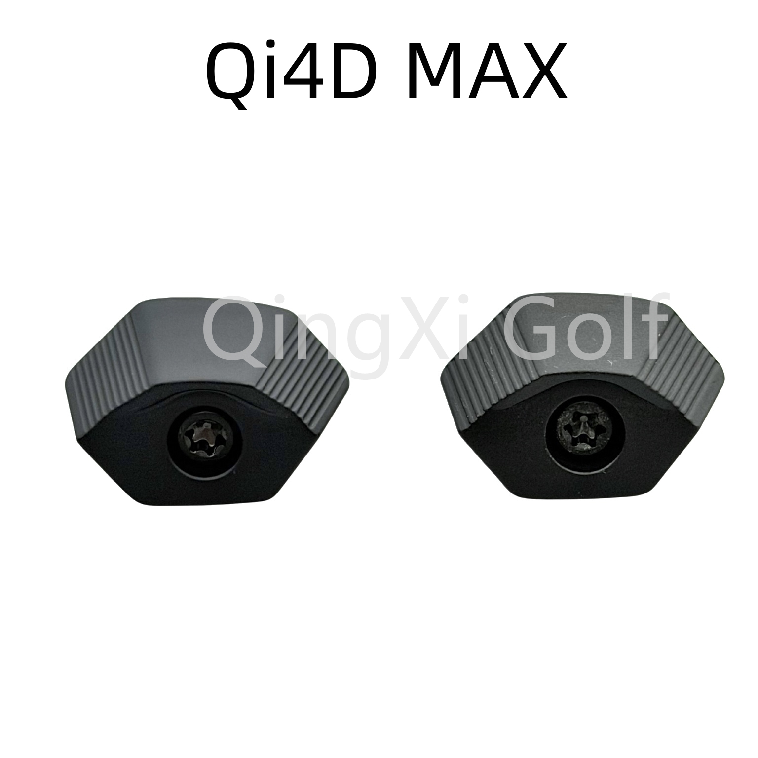 Golf Equipment Weight - Golf Driver Club Head Accessories Weight