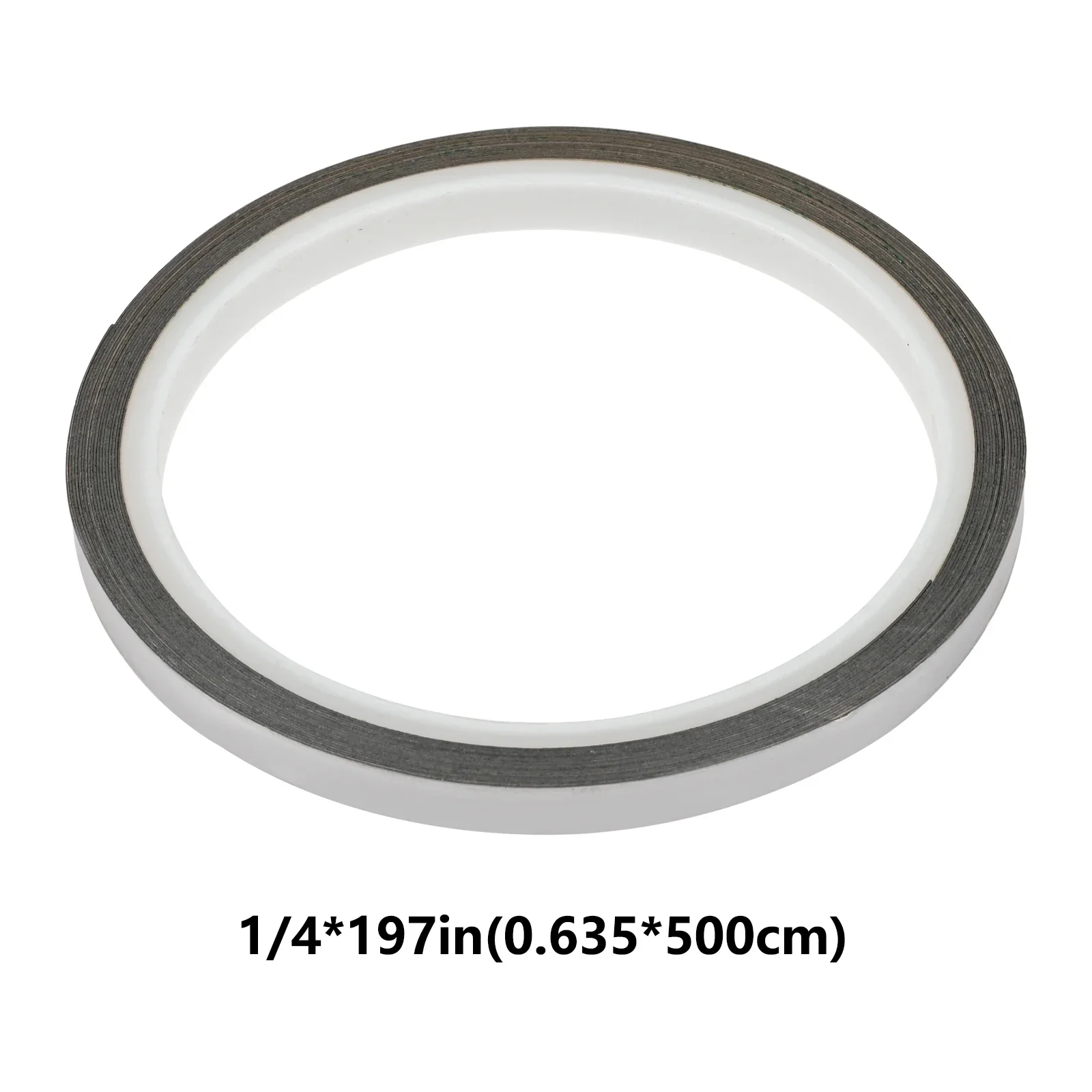 1 Roll Self-Adhesive 65g 1/4*1 - đánh giá và giá Golf Equipment Weight