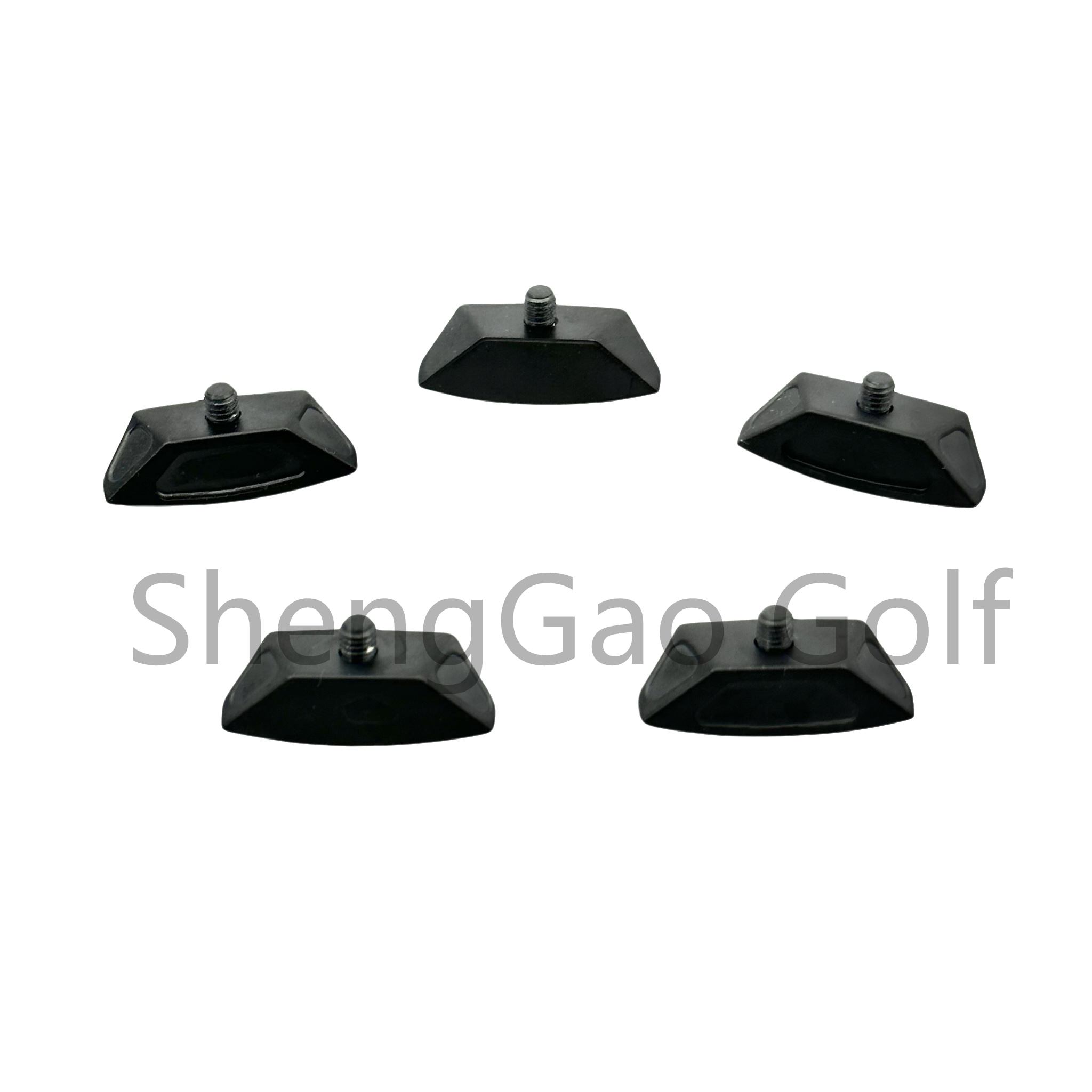 Golf Club Head Weight Screw Fi - đánh giá và giá Golf Equipment Weight