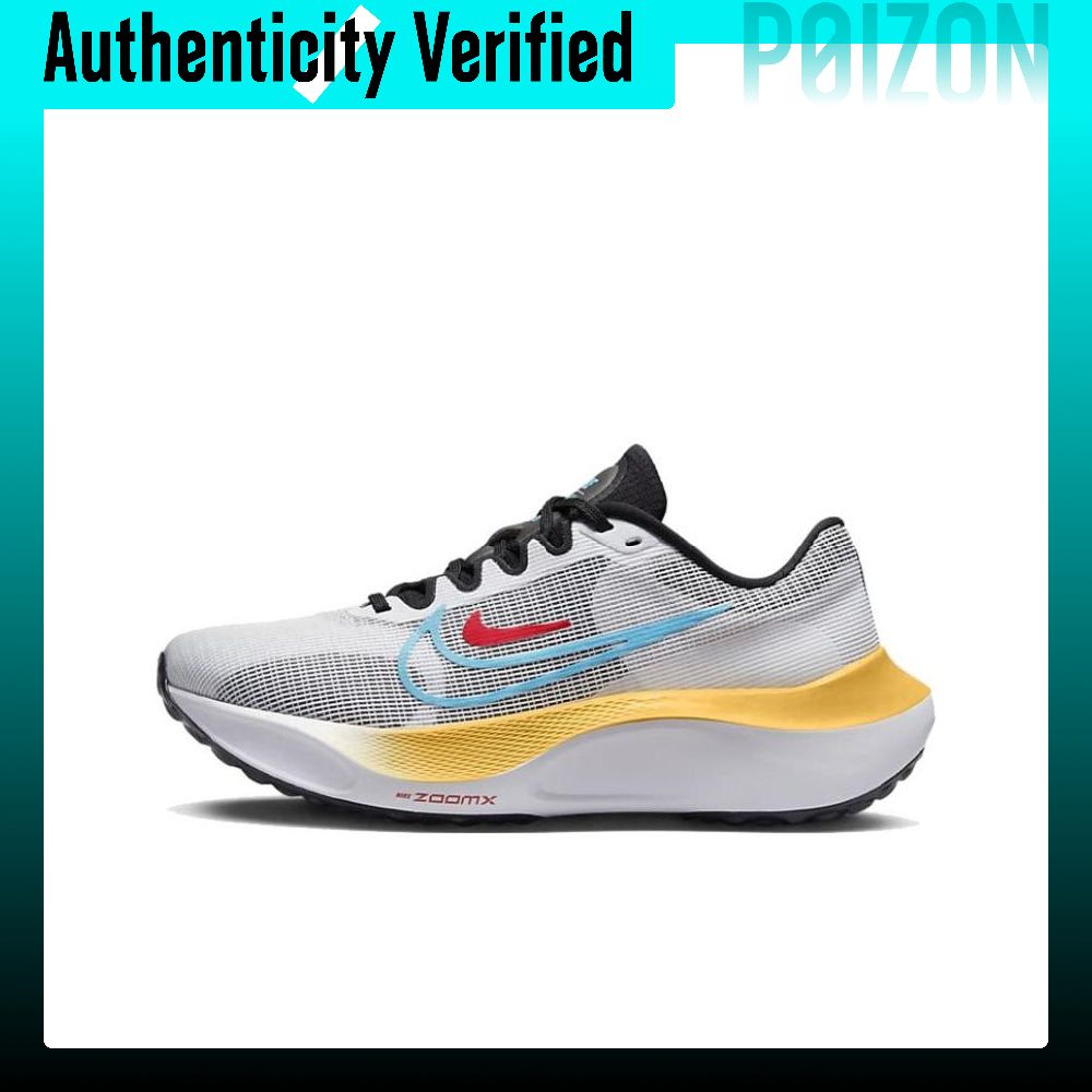 Nike Zoom Fly 5 Abrasion Resis - đánh giá và giá Nike Shoes Zoom Fly 5