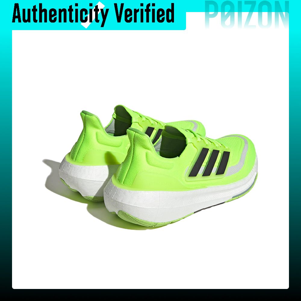 Adidas Ultraboost Light Runnin - đánh giá và giá Adidas Shoes Ultraboost Light