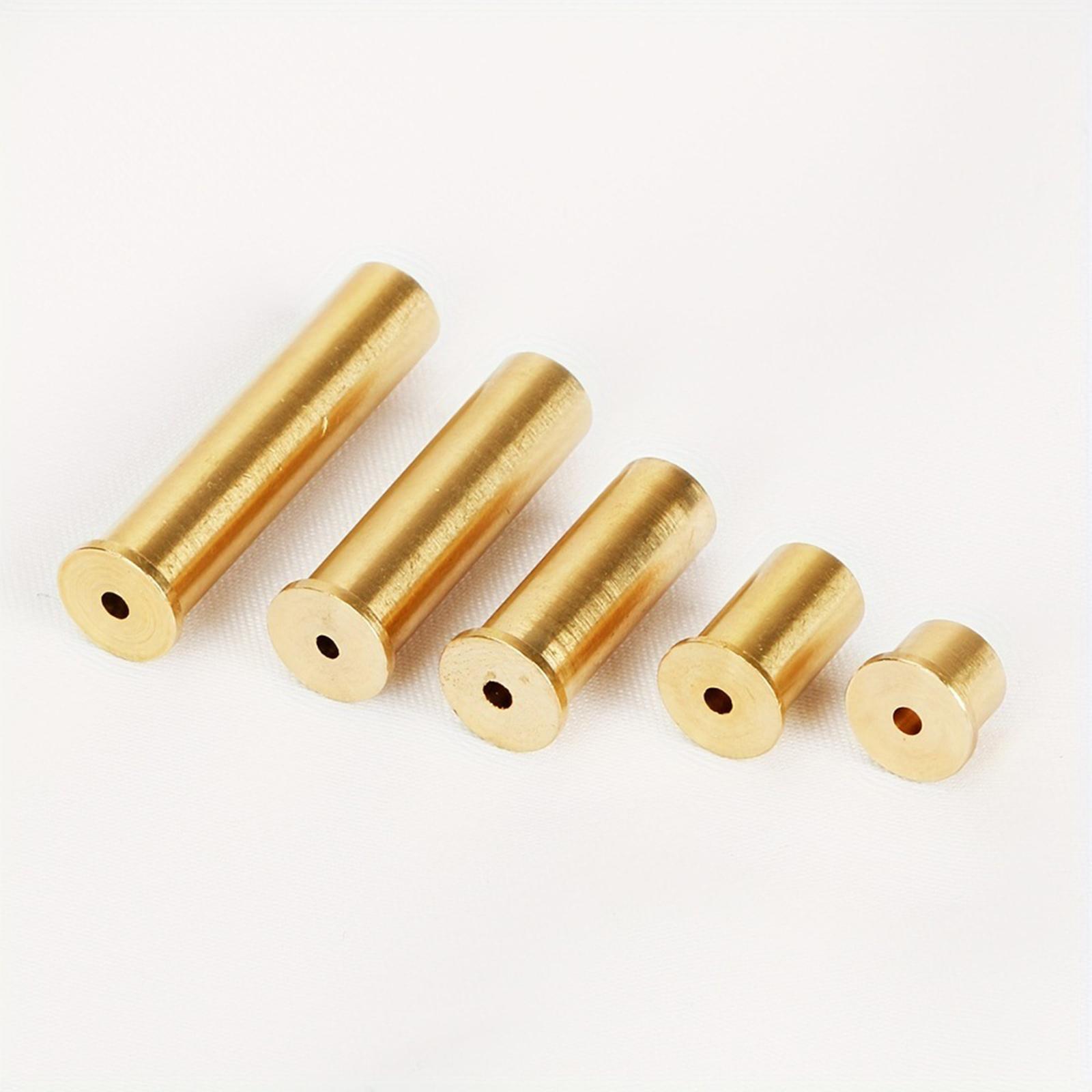 Golf Club Accessory Brass Plug - đánh giá và giá Golf Equipment Weight