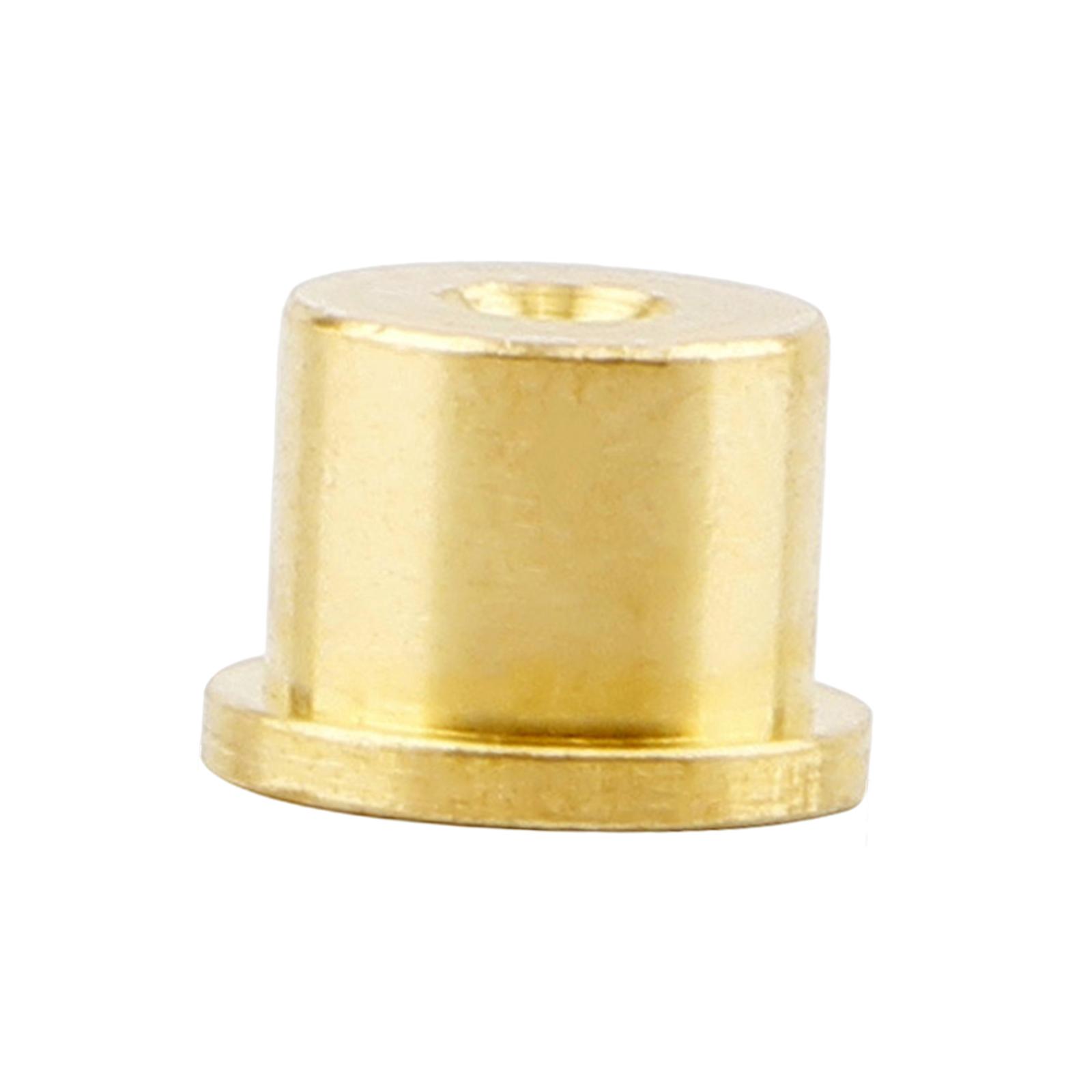 Golf Club Accessory Brass Plug - đánh giá và giá Golf Equipment Weight