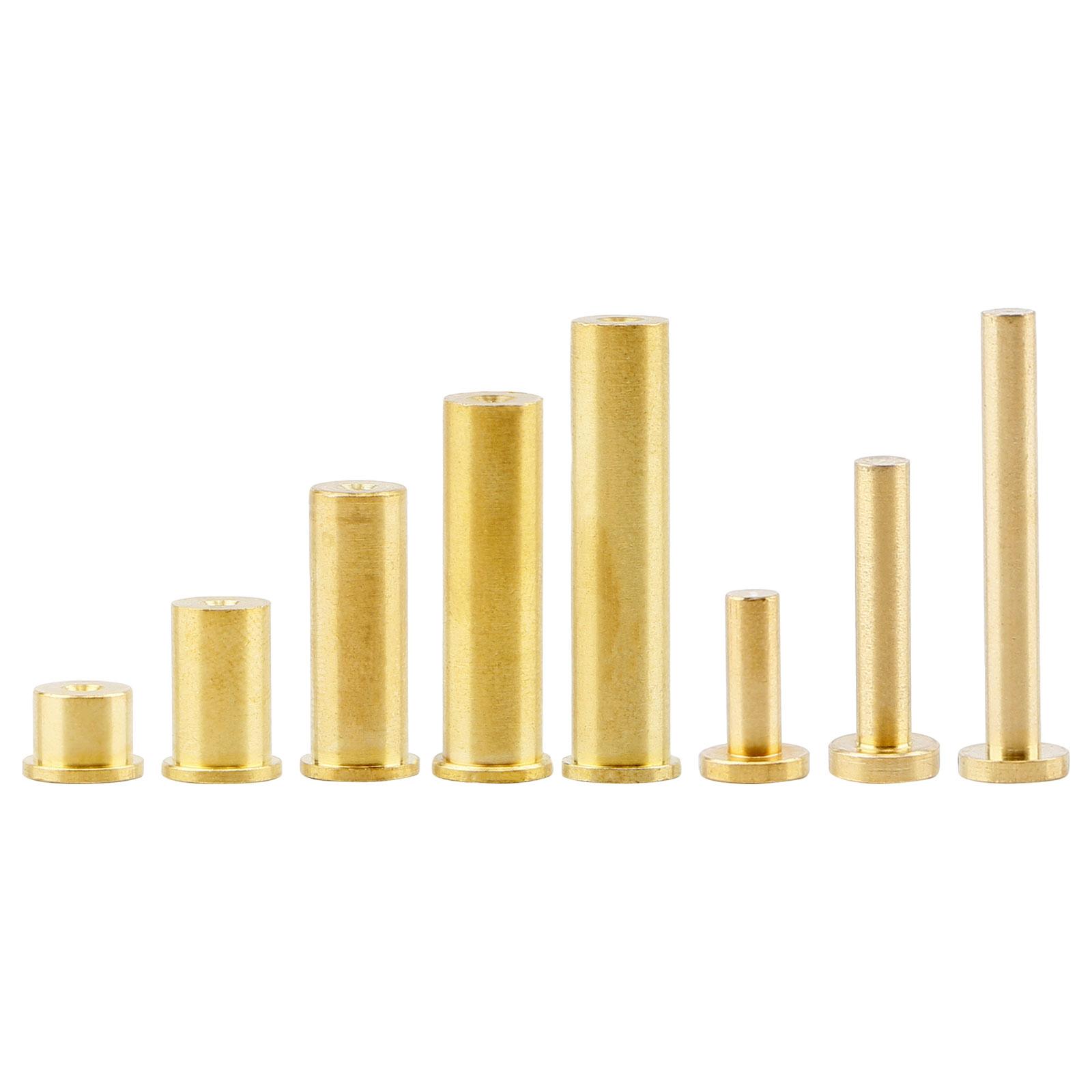 Golf Club Accessory Brass Plug - đánh giá và giá Golf Equipment Weight