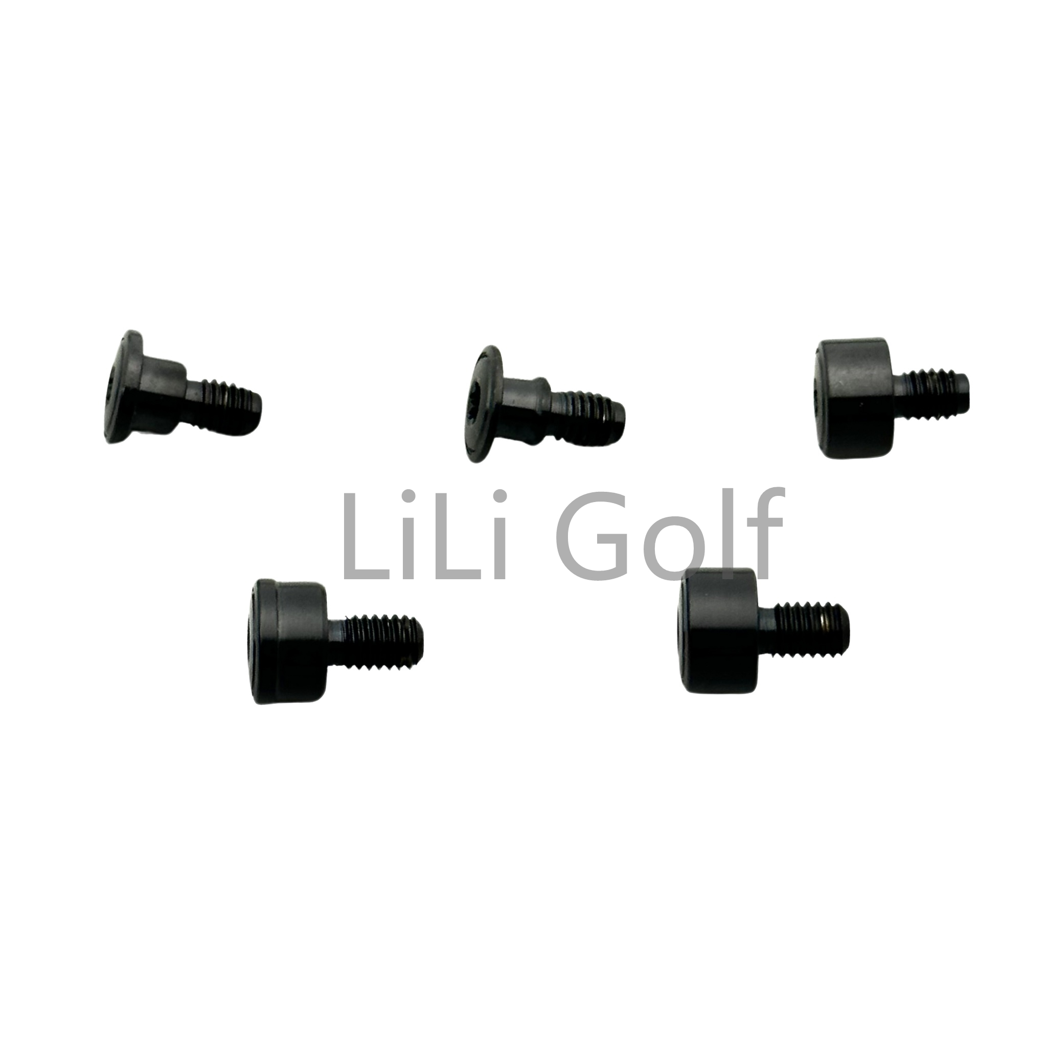 Golf Club Head Weight Screw Fi - đánh giá và giá Golf Equipment Weight