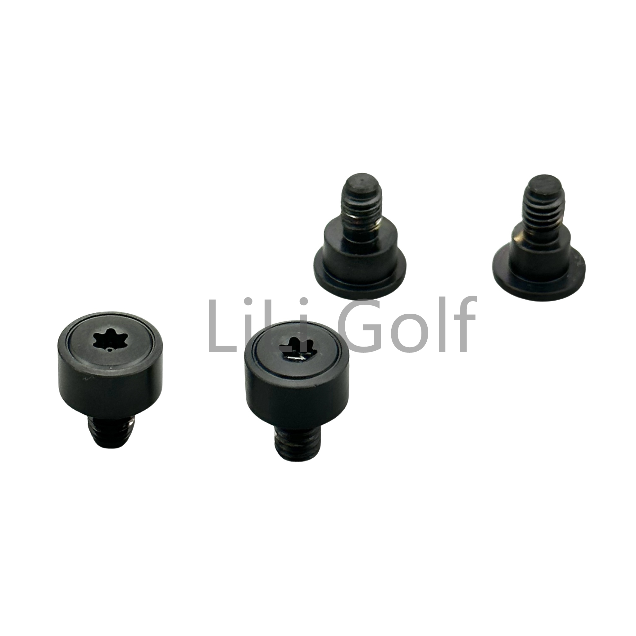 Golf Club Head Weight Screw Fi - đánh giá và giá Golf Equipment Weight