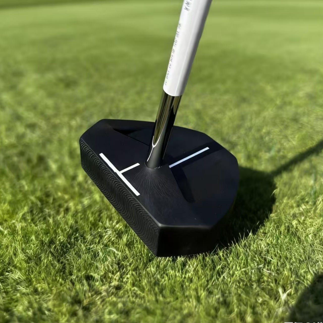 PGM 34 Inch Zero Torque Golf P - đánh giá và giá Golf Equipment Store