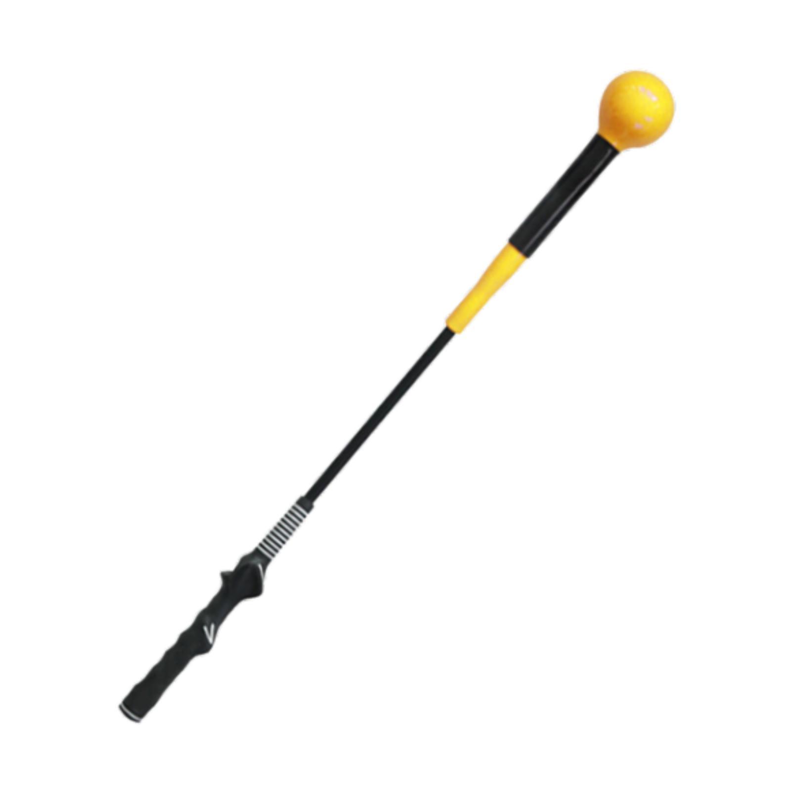 Golf Swing Trainer Essential S - đánh giá và giá Golf Equipment Essentials