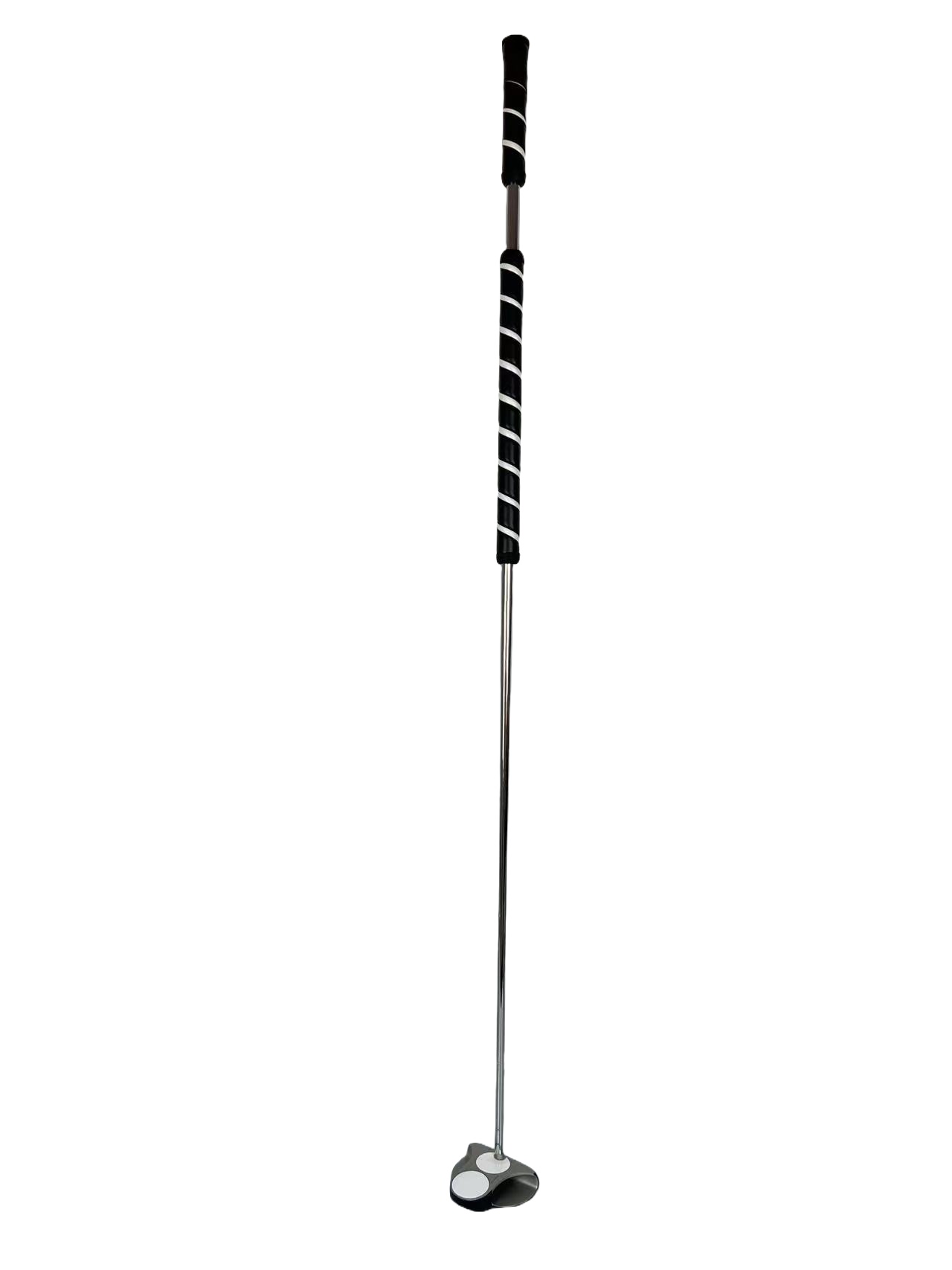 Golf clubs Golf putter Golf ce - đánh giá và giá Golf Equipment Store