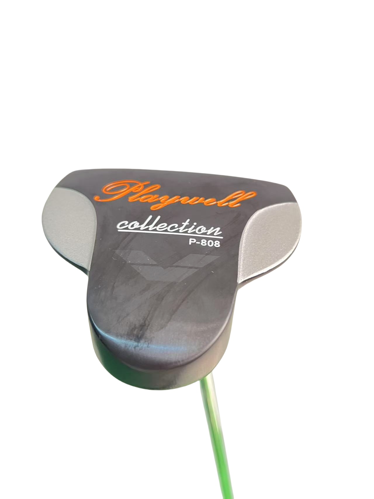 Golf clubs Golf putter Golf ce - đánh giá và giá Golf Equipment Store