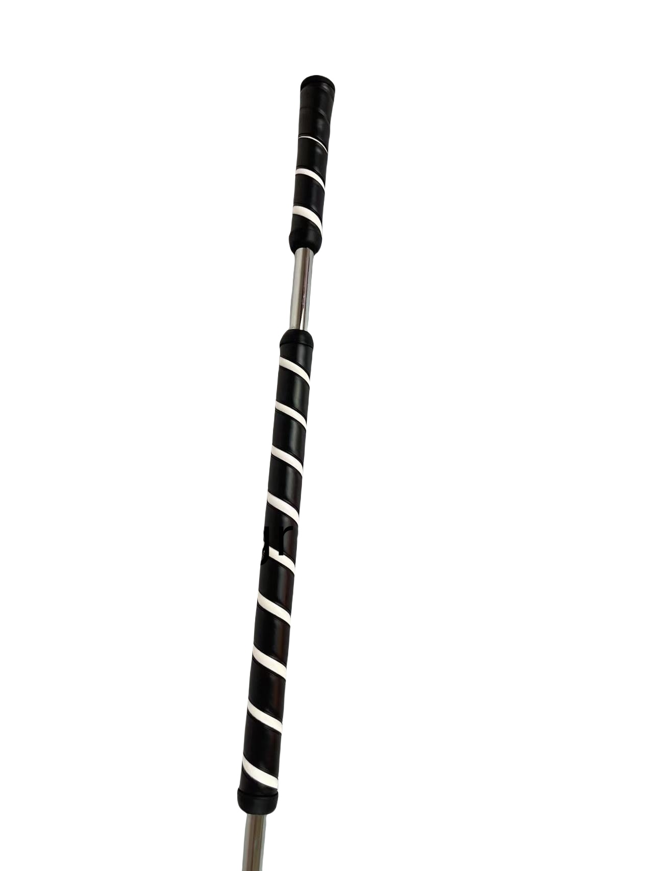 Golf clubs Golf putter Golf ce - đánh giá và giá Golf Equipment Store