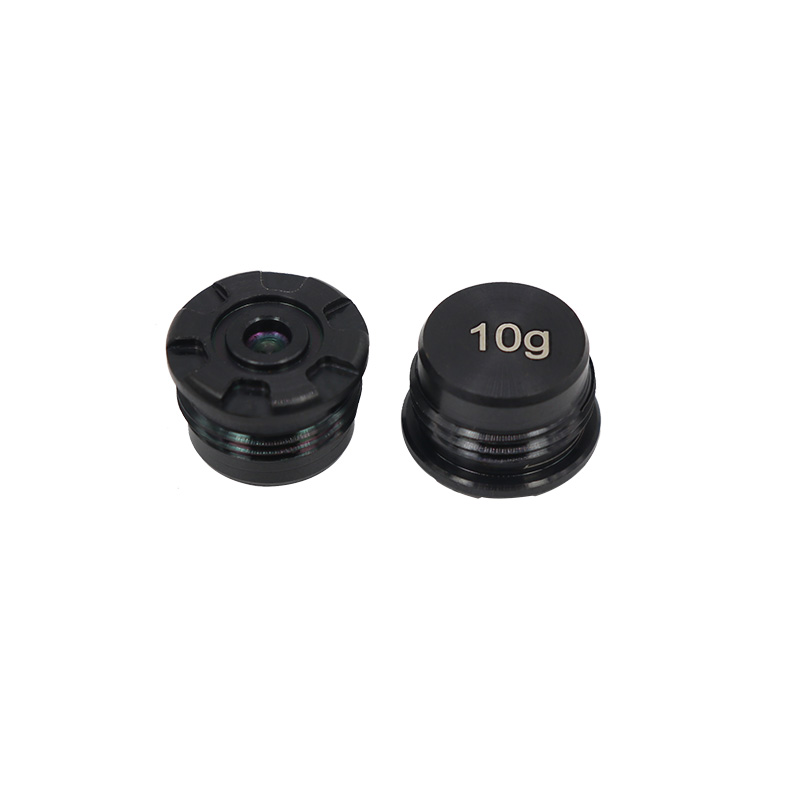 Golf Trọng Lượng Bộ Thực Hành  - đánh giá và giá Golf Equipment Weight