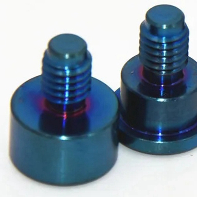 Golf Club Head Weight Screw Fi - đánh giá và giá Golf Equipment Weight