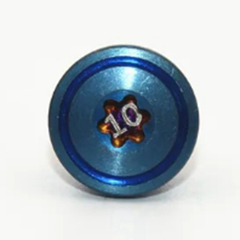 Golf Club Head Weight Screw Fi - đánh giá và giá Golf Equipment Weight