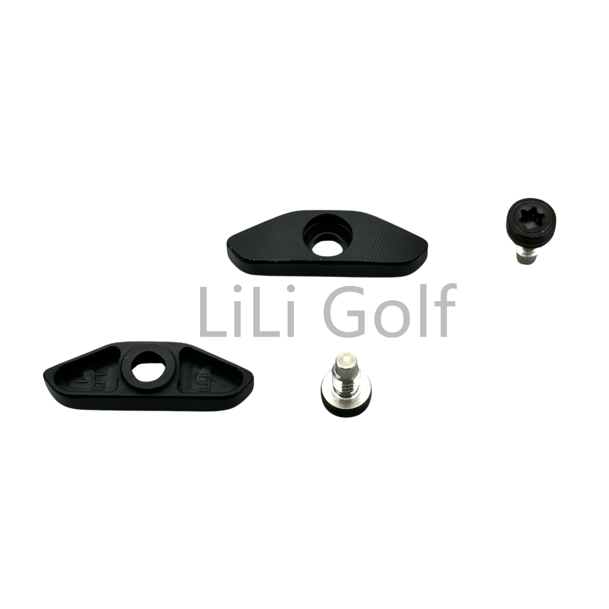 Golf Club Weight Compatible fo - đánh giá và giá Golf Equipment Weight