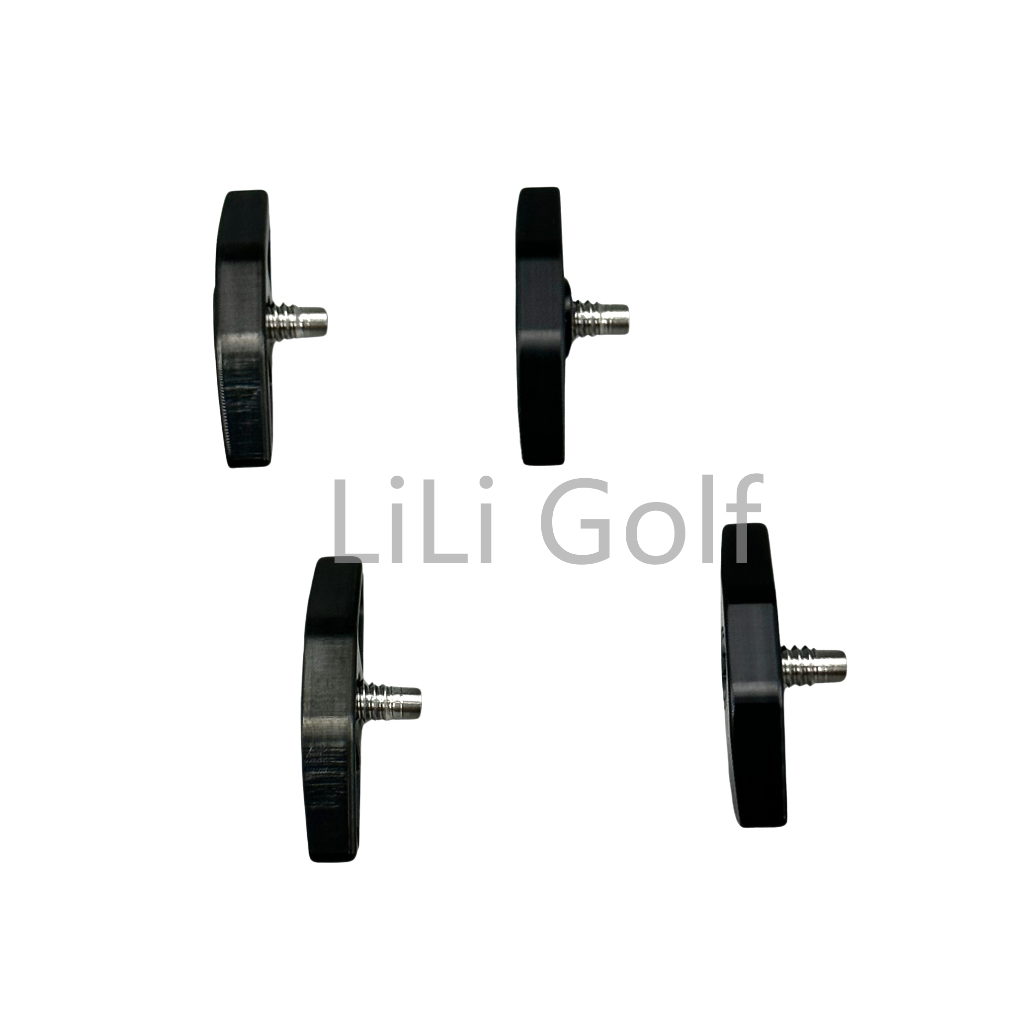 Golf Club Weight Compatible fo - đánh giá và giá Golf Equipment Weight