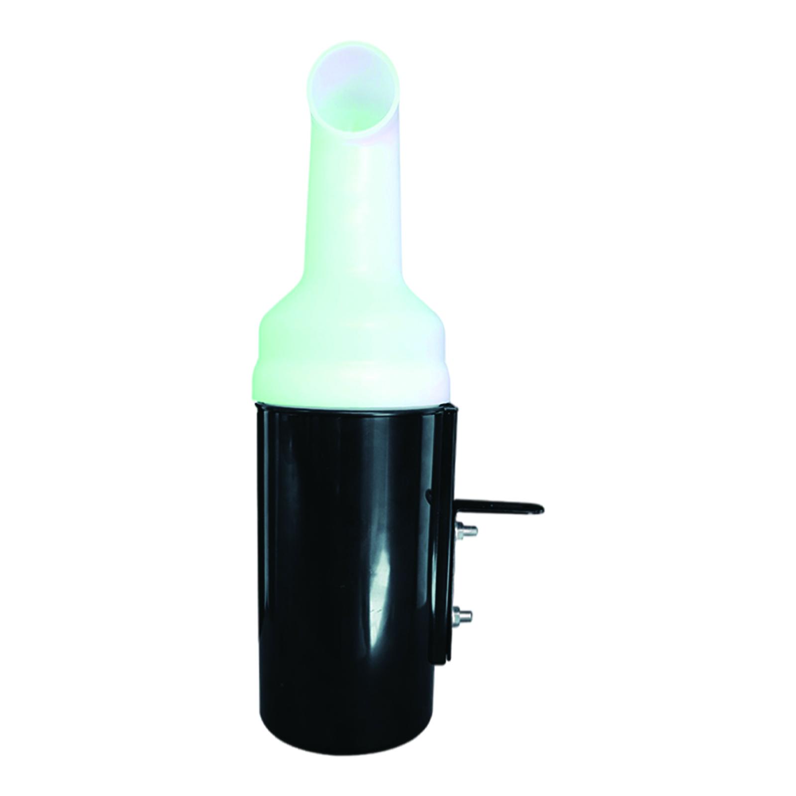 Golf Cart Sand Bottle Set for  - đánh giá và giá Golf Equipment Essentials