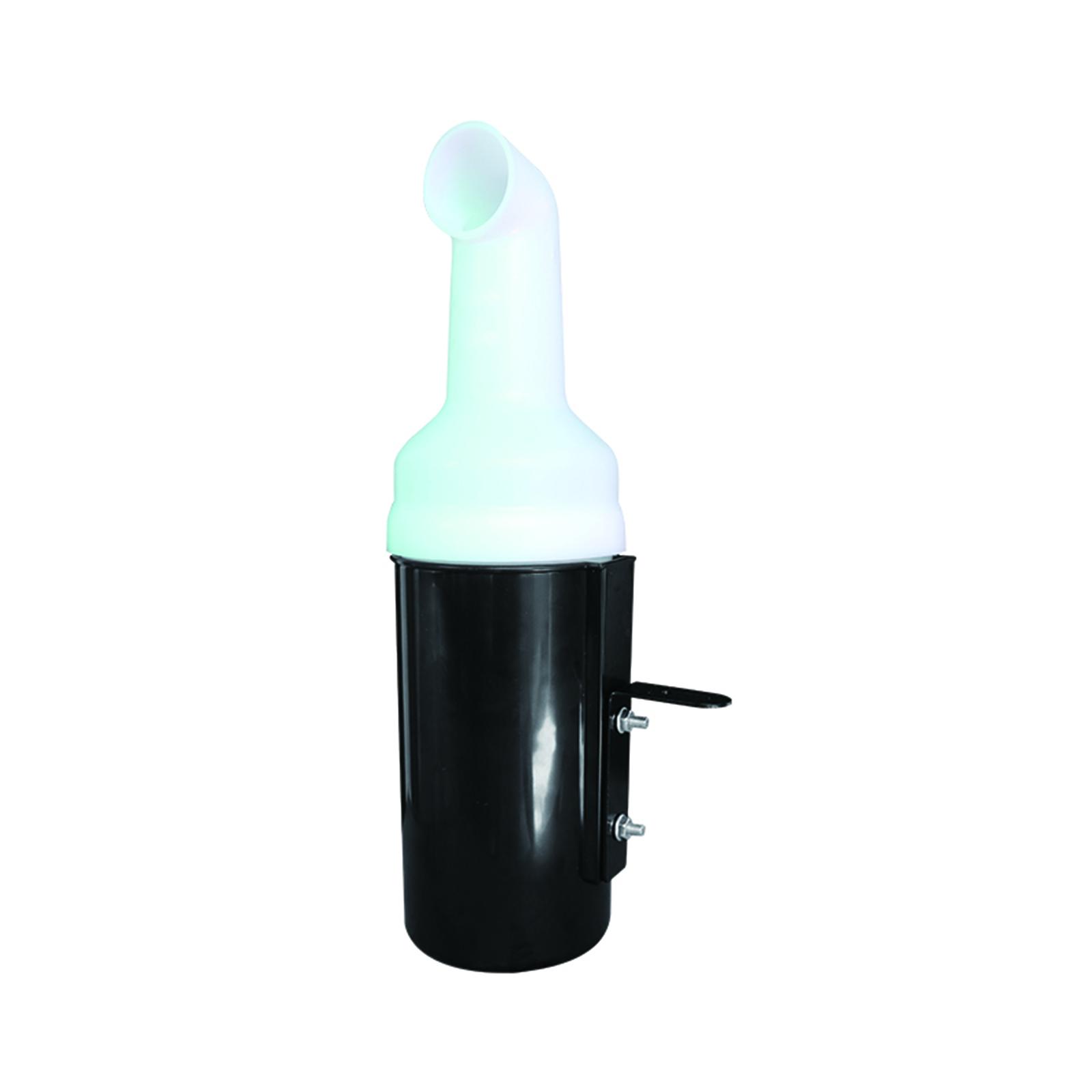 Golf Cart Sand Bottle Set for  - đánh giá và giá Golf Equipment Essentials