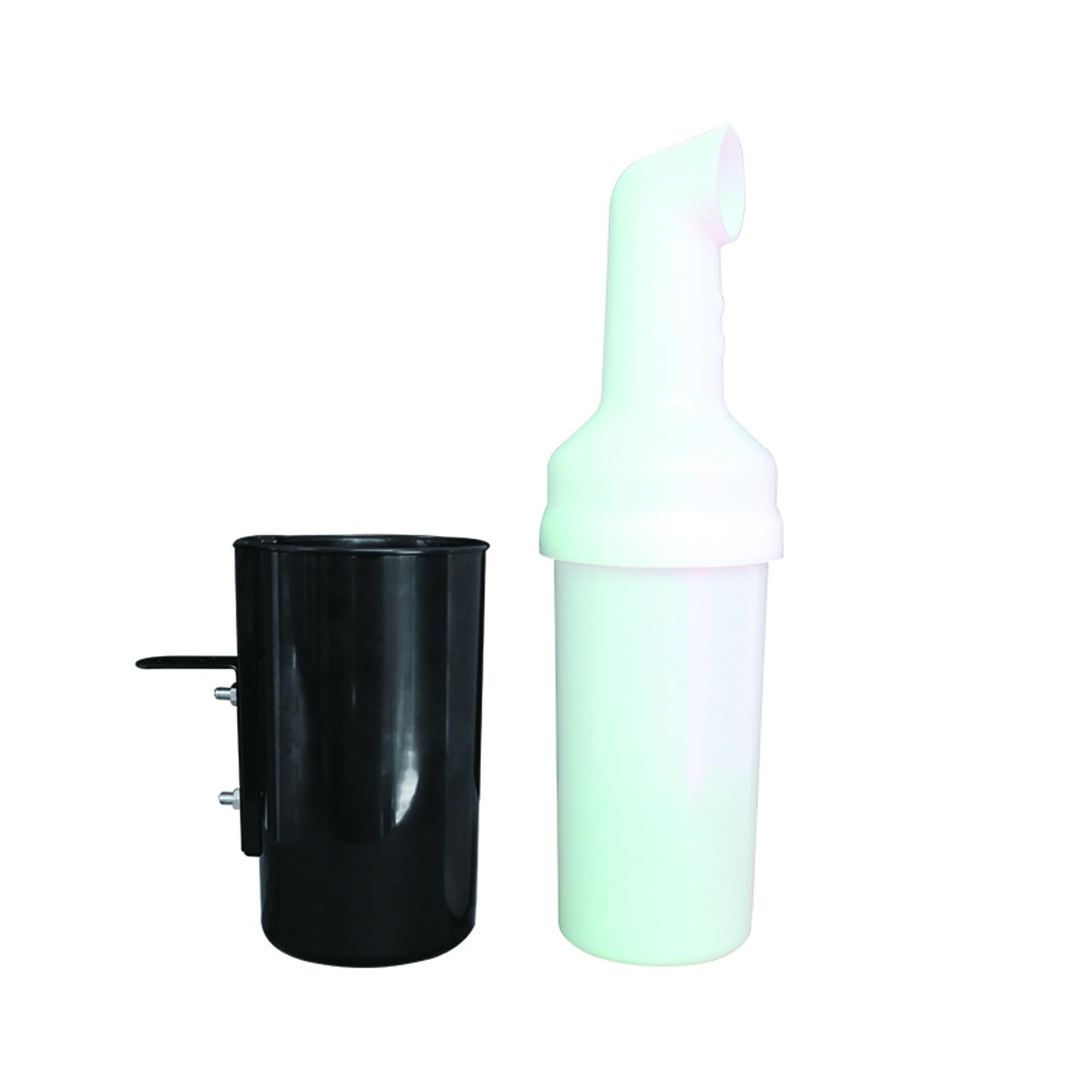 Golf Cart Sand Bottle Set for  - đánh giá và giá Golf Equipment Essentials
