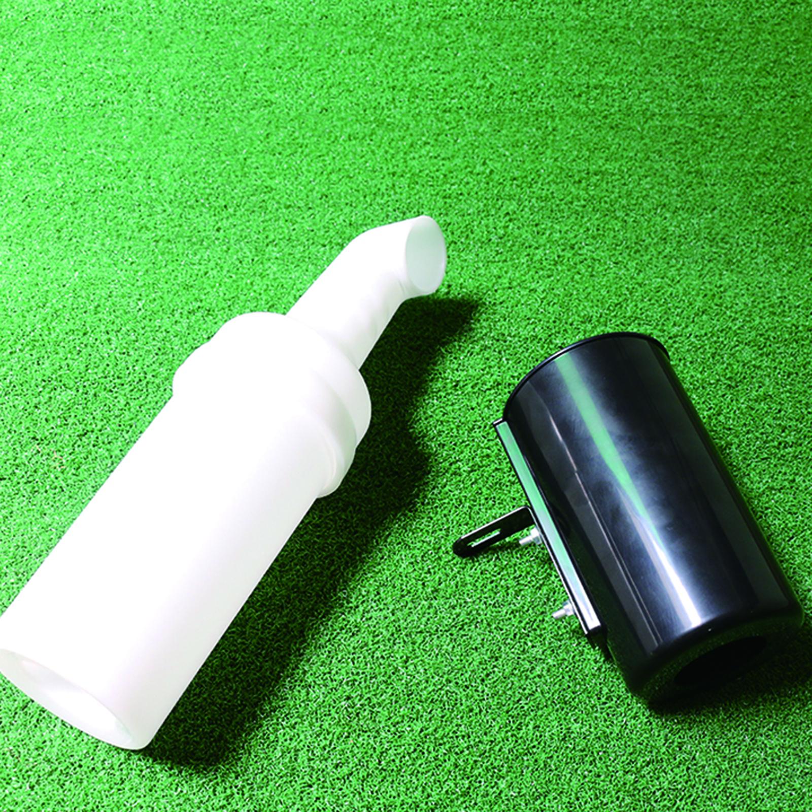 Golf Cart Sand Bottle Set for  - đánh giá và giá Golf Equipment Essentials