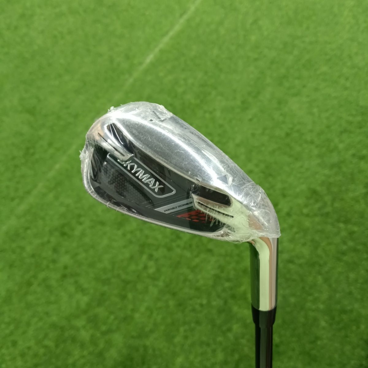 Best Selling Golf Iron Clubs f - đánh giá và giá Golf Equipment Store