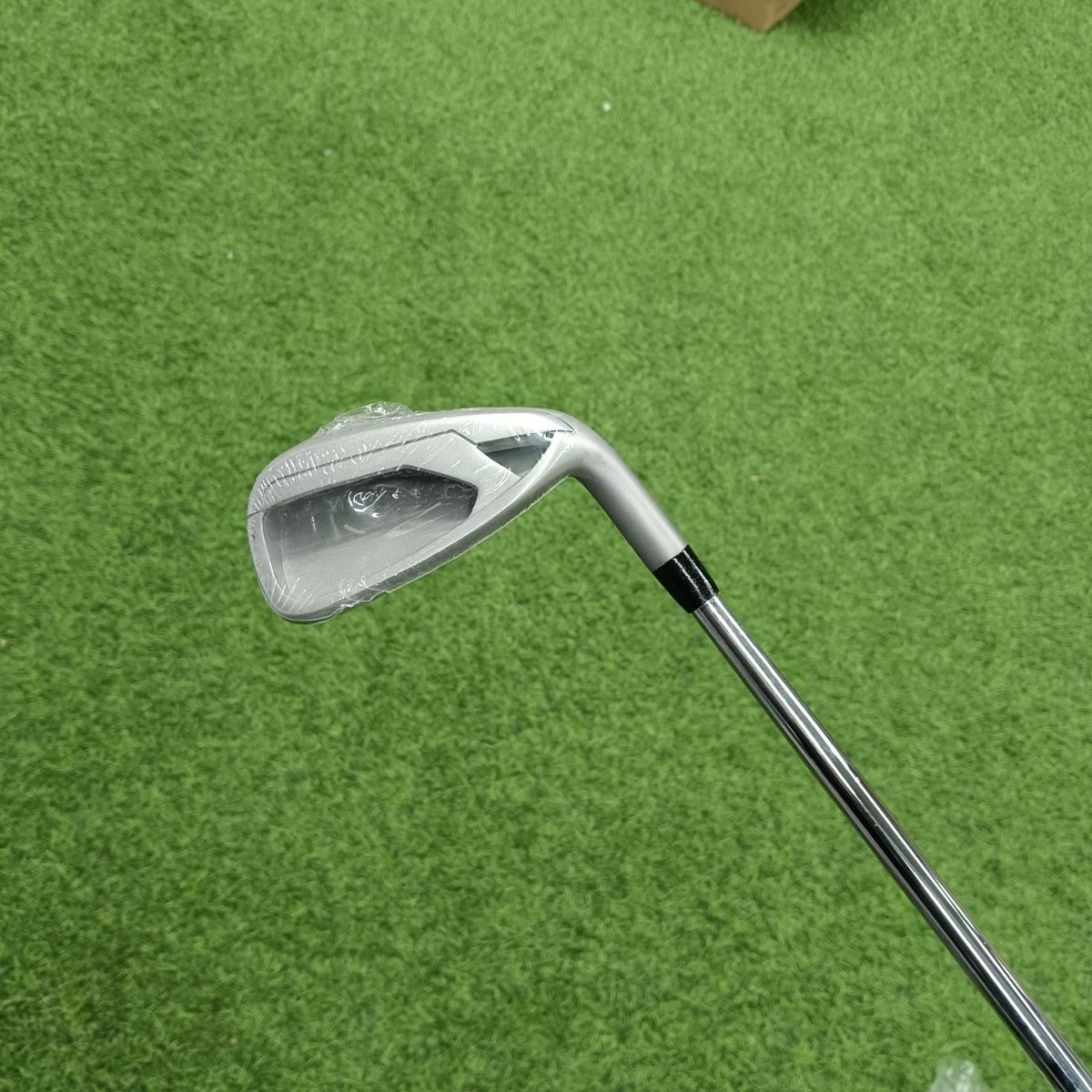 Best Selling Golf Iron Clubs f - đánh giá và giá Golf Equipment Store