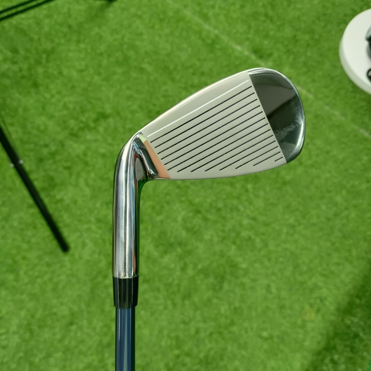 Best Selling Golf Iron Clubs f - đánh giá và giá Golf Equipment Store