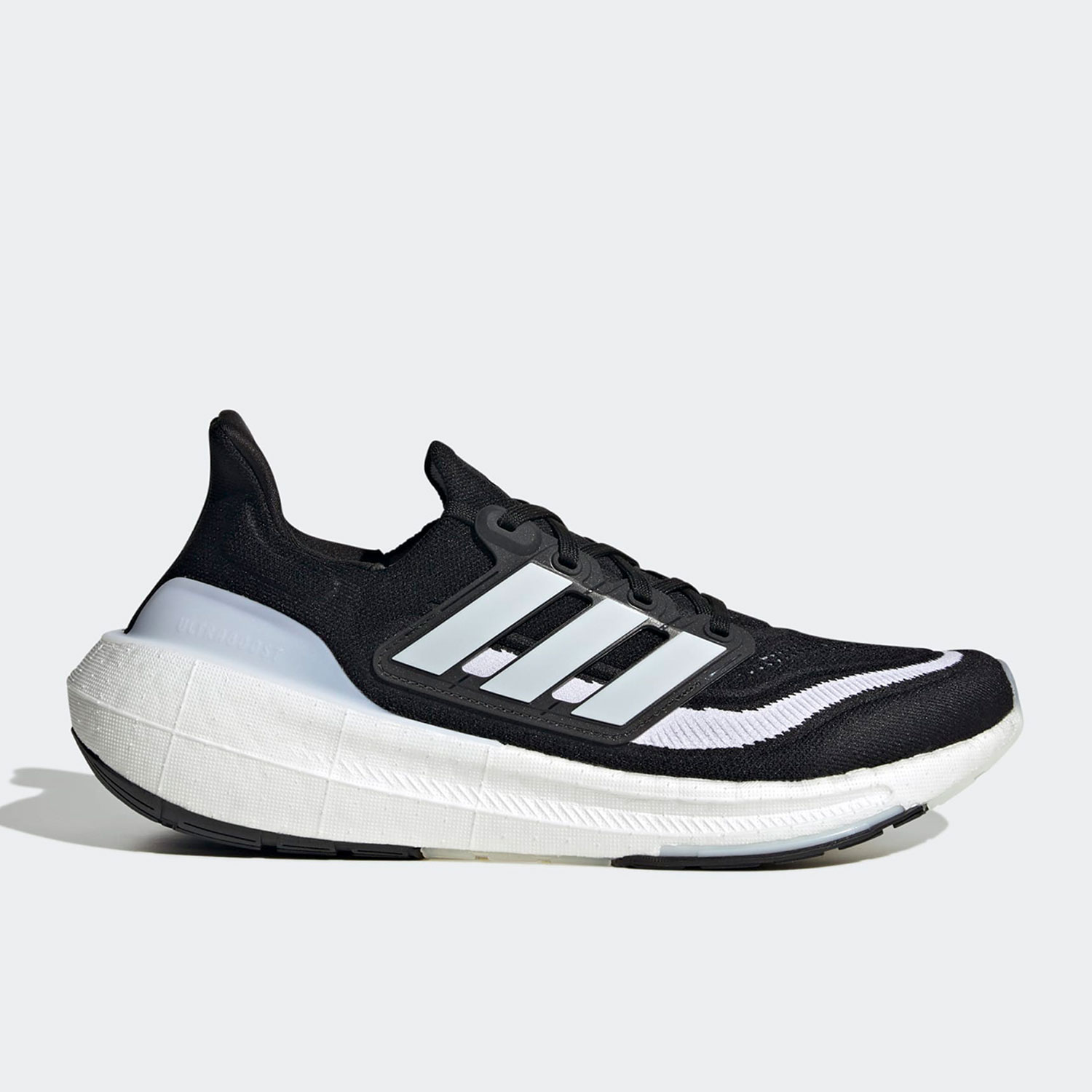 Adidas genuine Ultraboost Ligh - đánh giá và giá Adidas Shoes Ultraboost Light