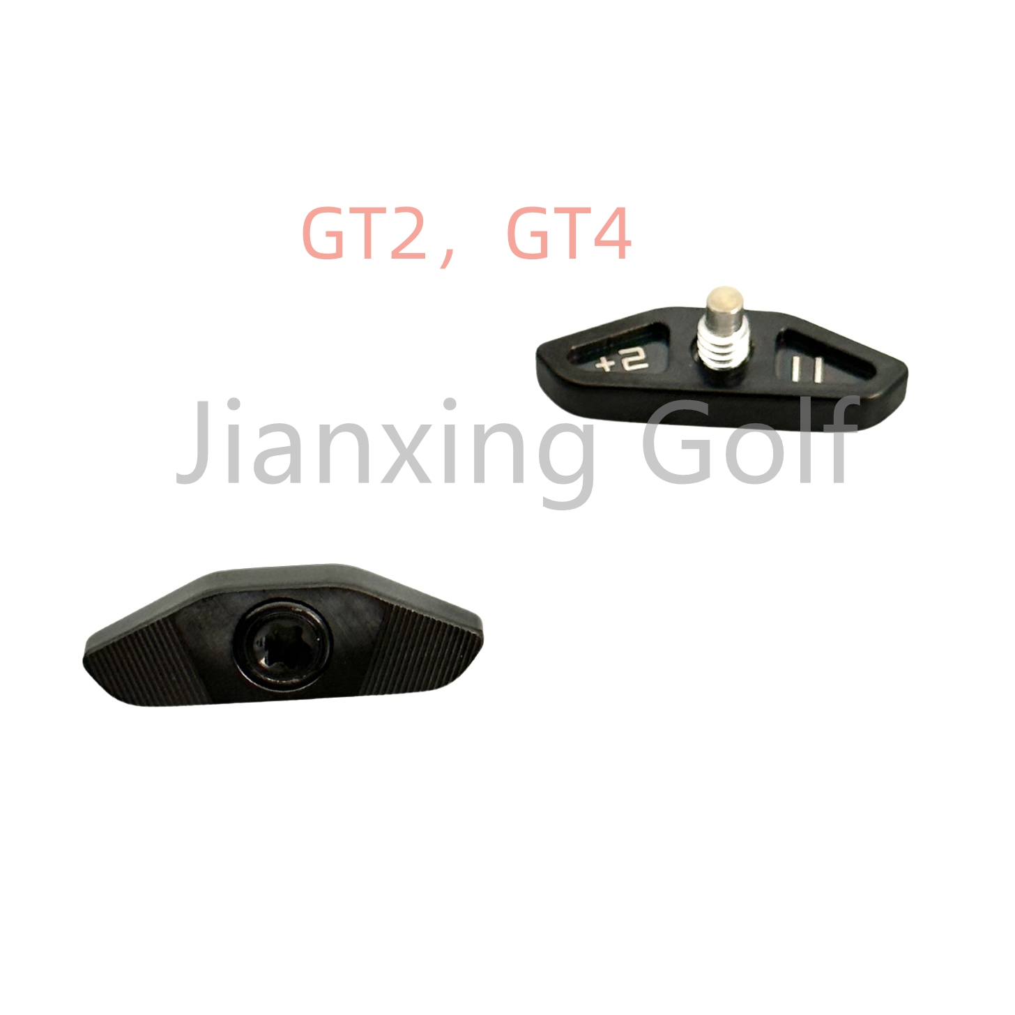 Golf Club Weight Fit For GT1 G - đánh giá và giá Golf Equipment Weight