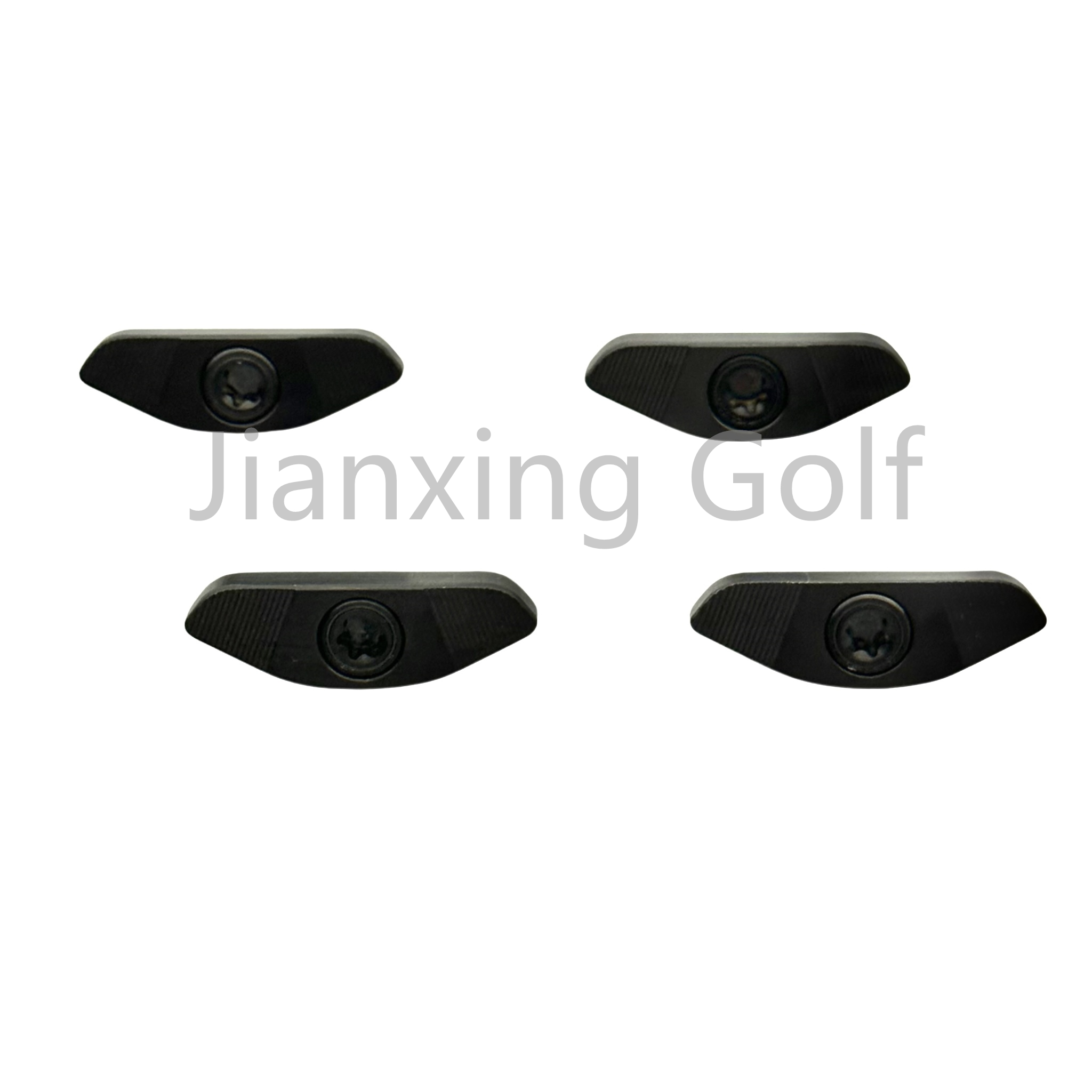 Golf Club Weight Fit For GT1 G - đánh giá và giá Golf Equipment Weight