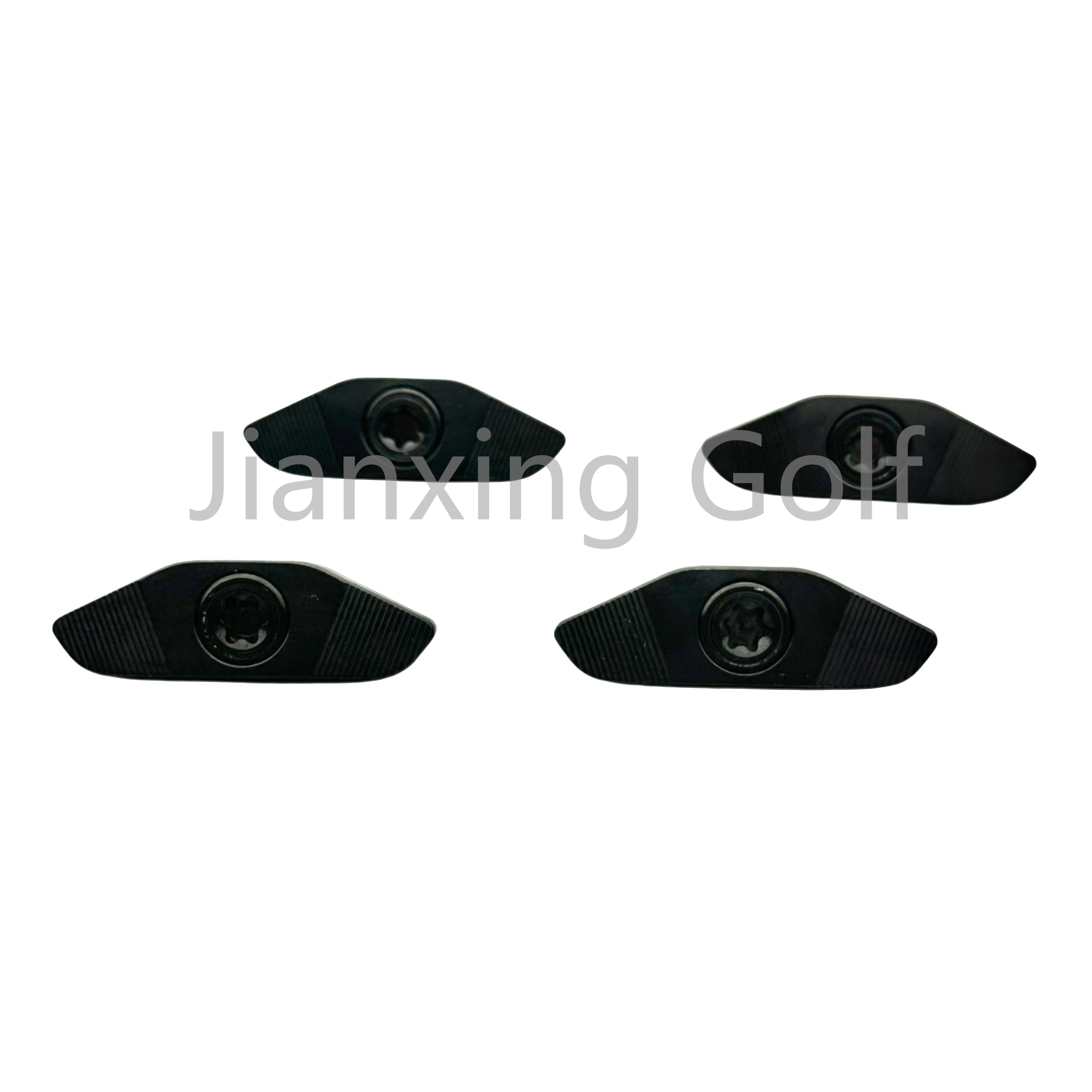 Golf Club Weight Fit For GT1 G - đánh giá và giá Golf Equipment Weight