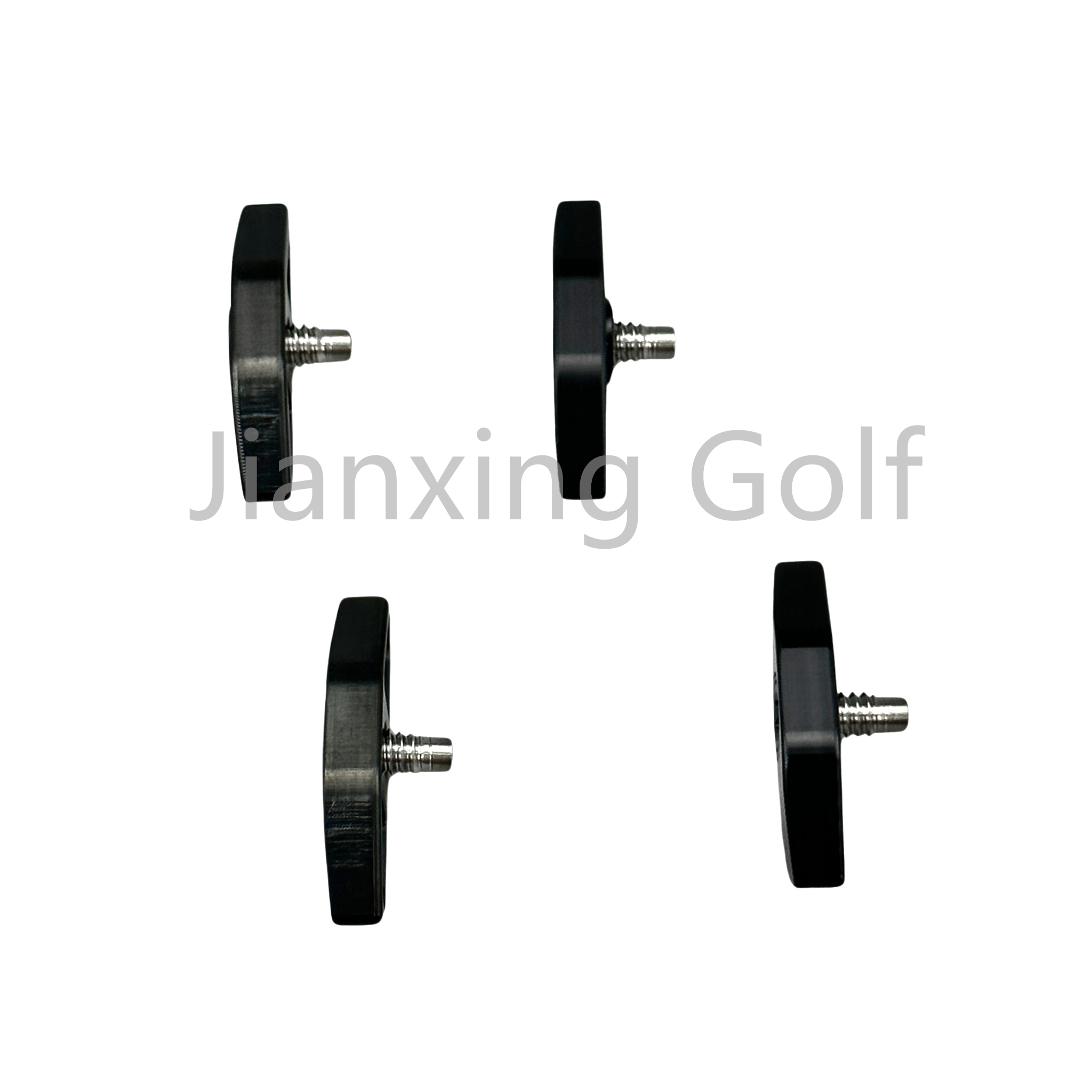 Golf Club Weight Fit For GT1 G - đánh giá và giá Golf Equipment Weight