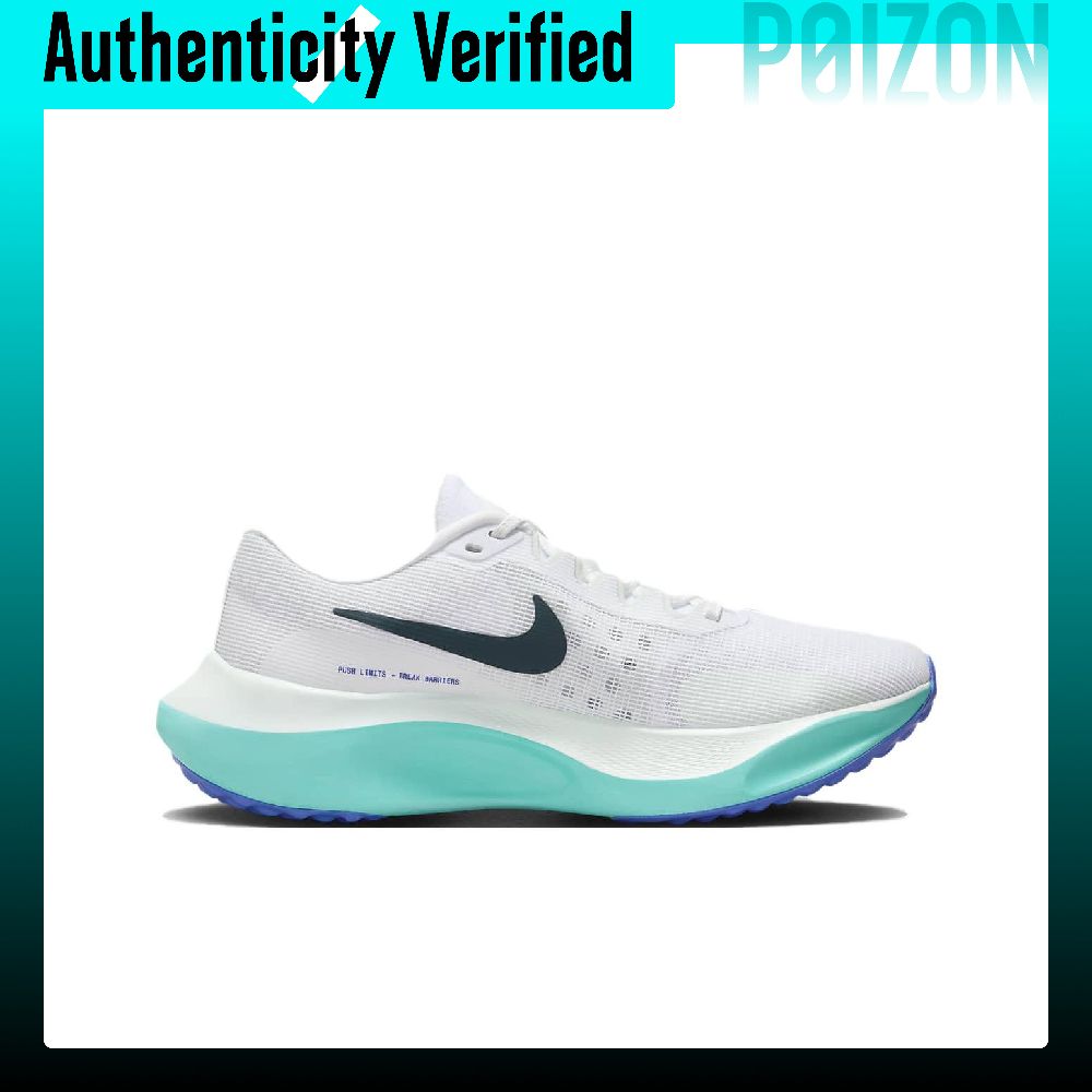 Nike Zoom Fly 5 Comfortable Lo - đánh giá và giá Nike Shoes Zoom Fly 5