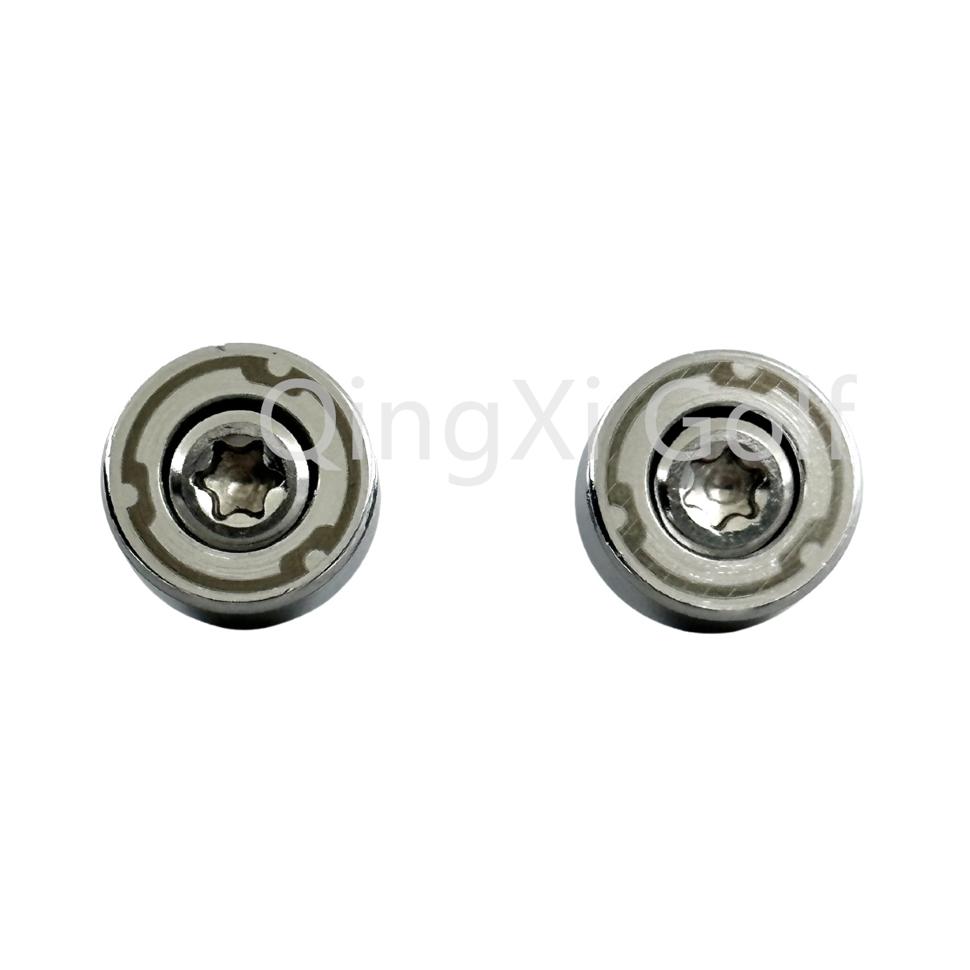 Golf Club Head Weight Screw Fi - đánh giá và giá Golf Equipment Weight