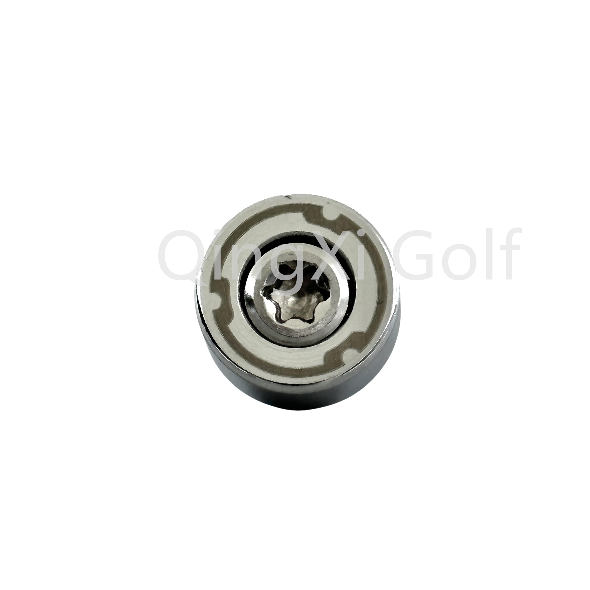 Golf Club Head Weight Screw Fi - đánh giá và giá Golf Equipment Weight