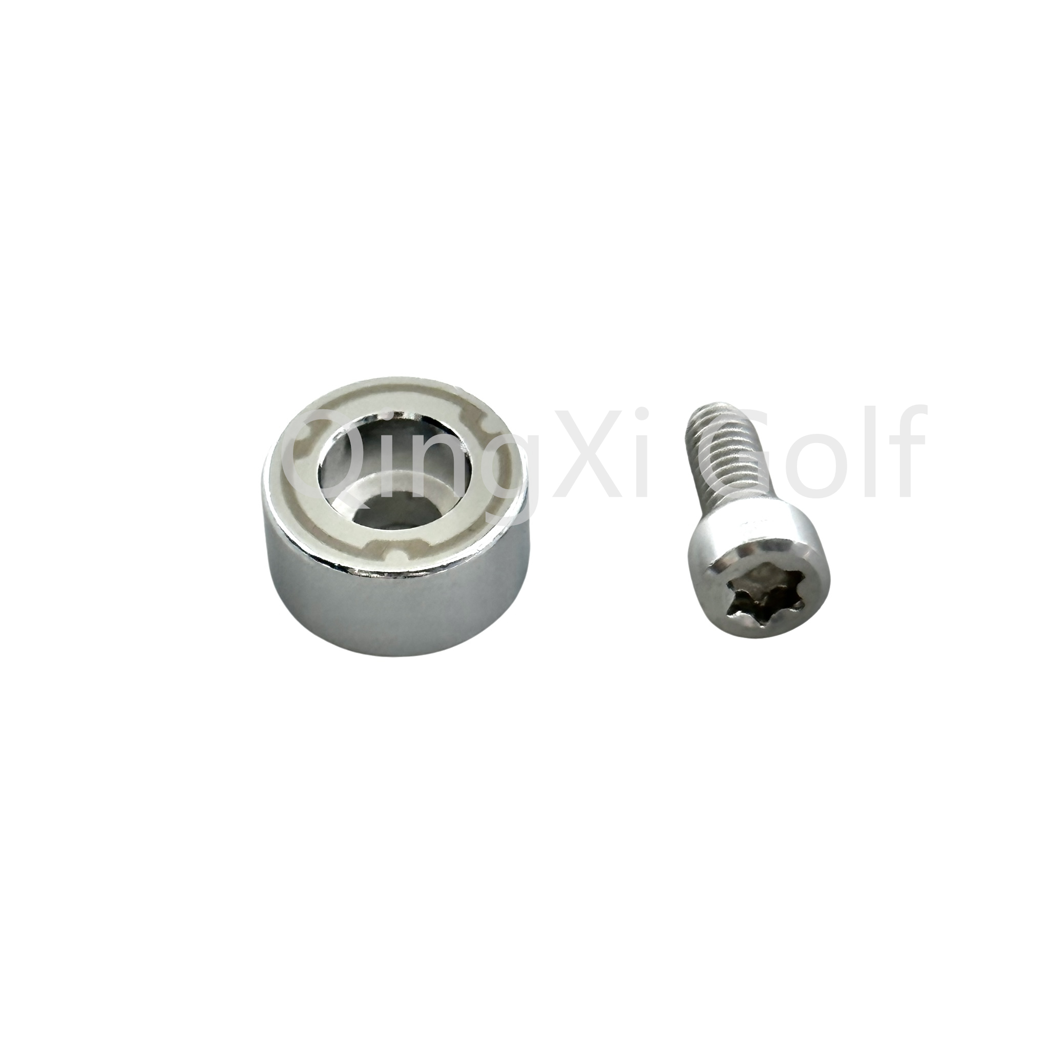 Golf Club Head Weight Screw Fi - đánh giá và giá Golf Equipment Weight