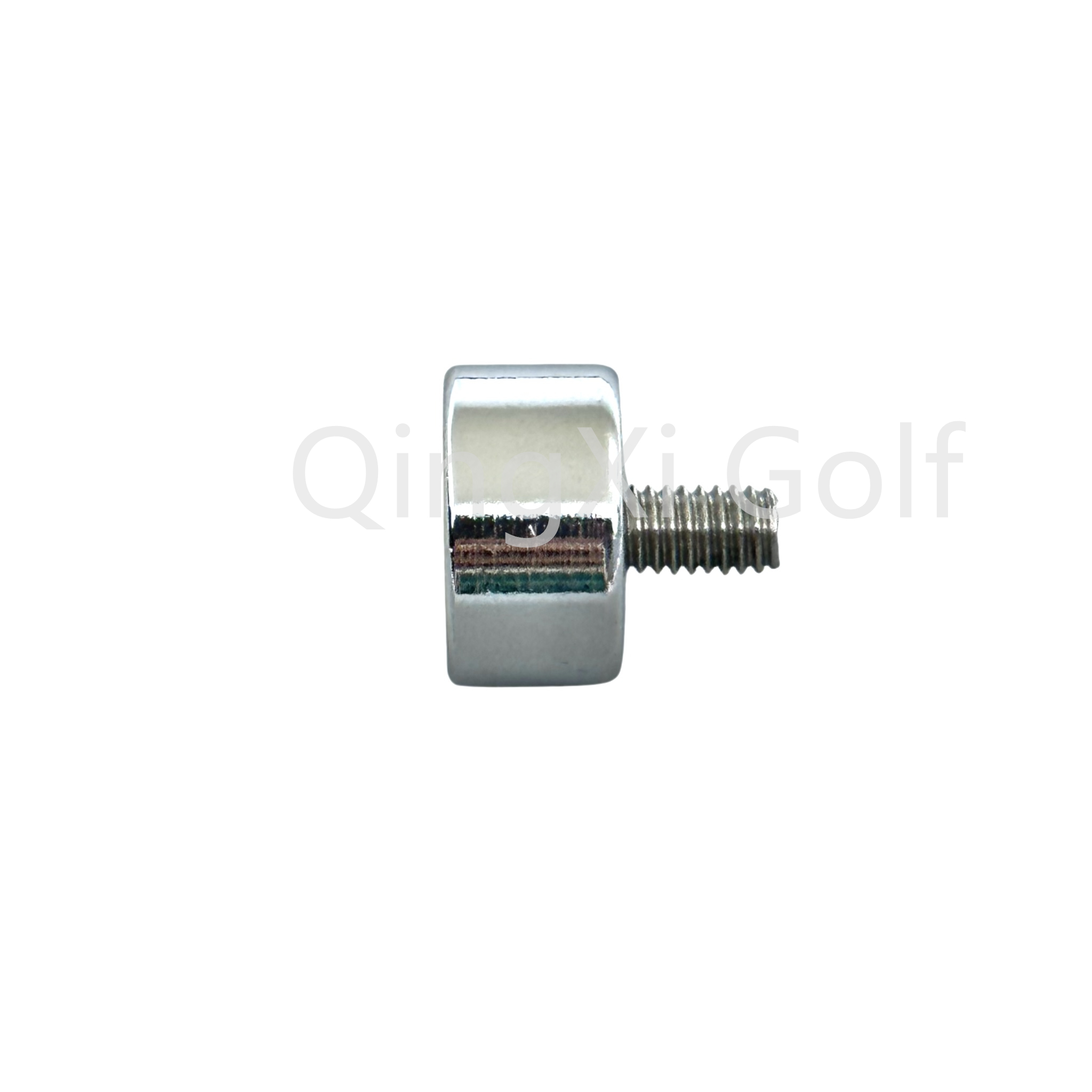 Golf Club Head Weight Screw Fi - đánh giá và giá Golf Equipment Weight