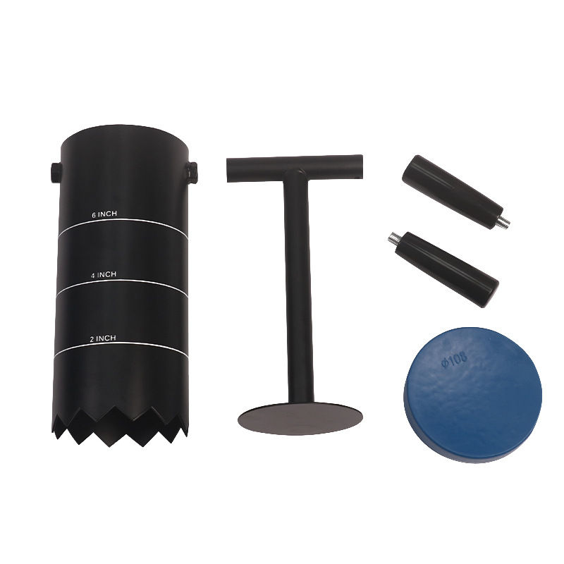 Portable Steel Golf Hole Cutte - đánh giá và giá Golf Equipment Essentials