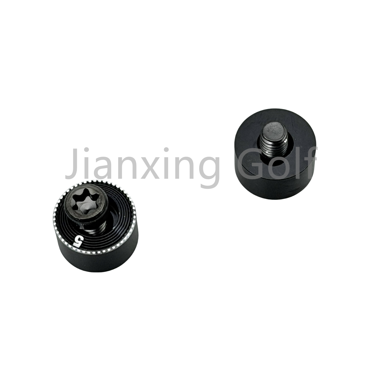 Golf Club Head Accessories Wei - đánh giá và giá Golf Equipment Weight