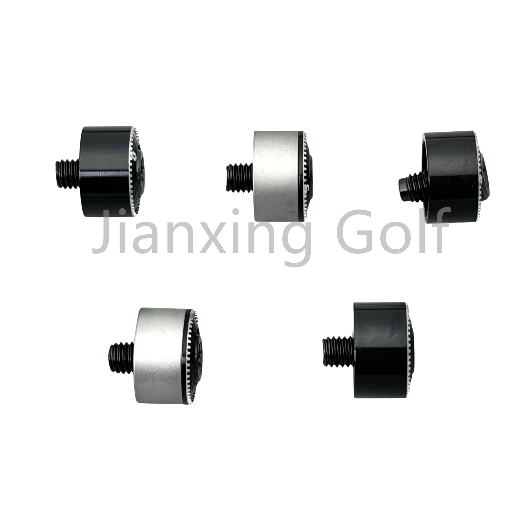 Golf Club Head Accessories Wei - đánh giá và giá Golf Equipment Weight