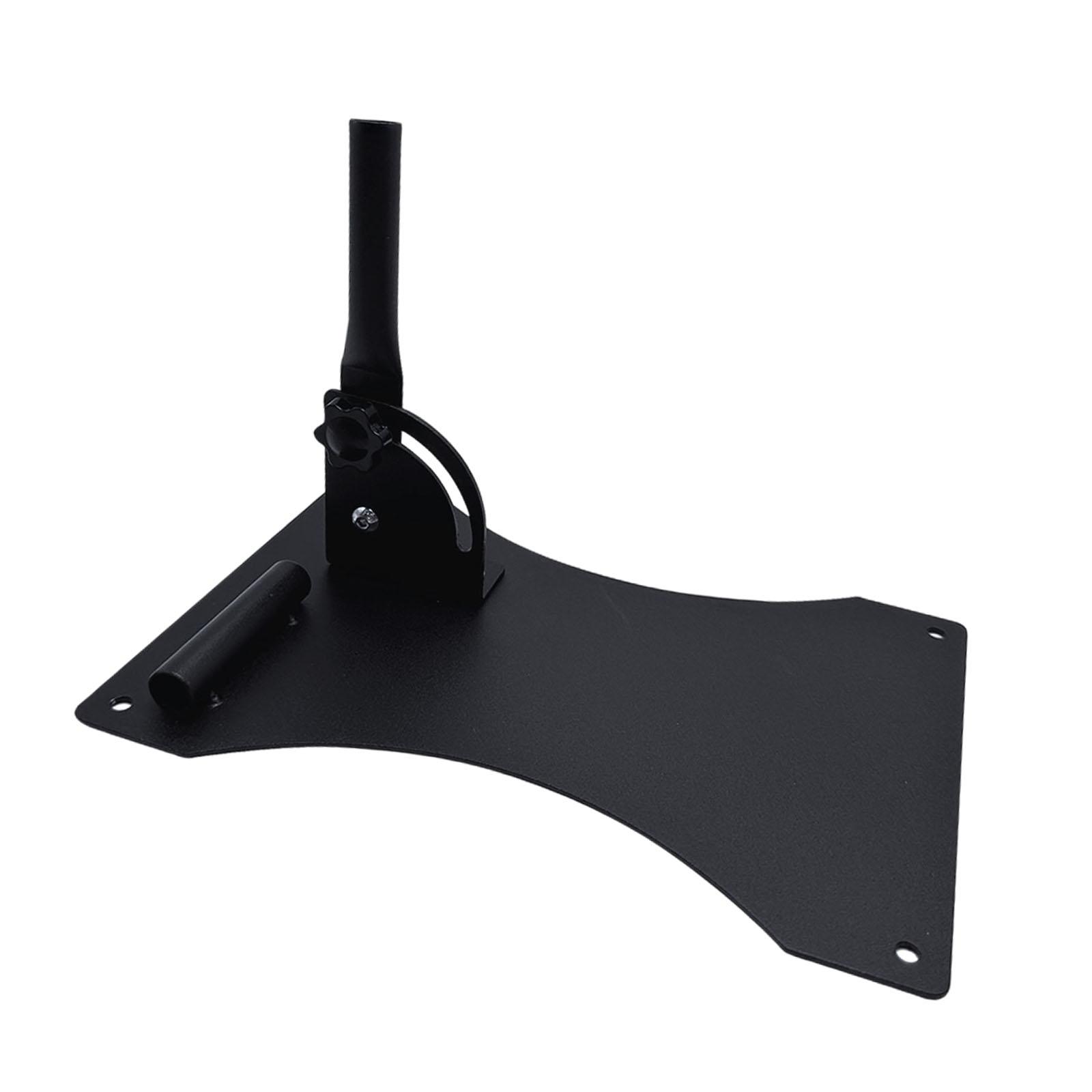 Golf Alignment Rod Holder Golf - đánh giá và giá Golf Equipment Essentials