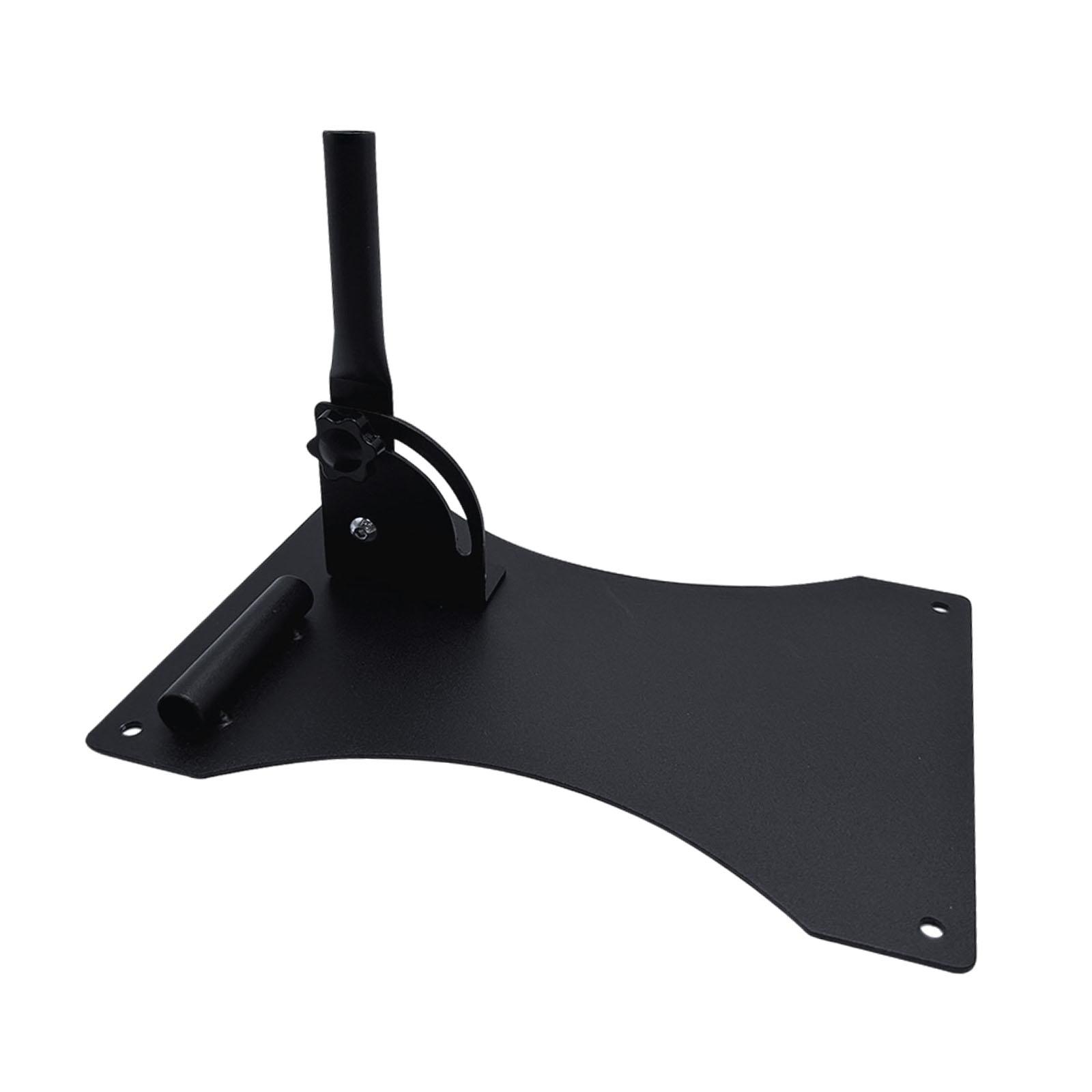 Golf Alignment Rod Holder Golf - đánh giá và giá Golf Equipment Essentials