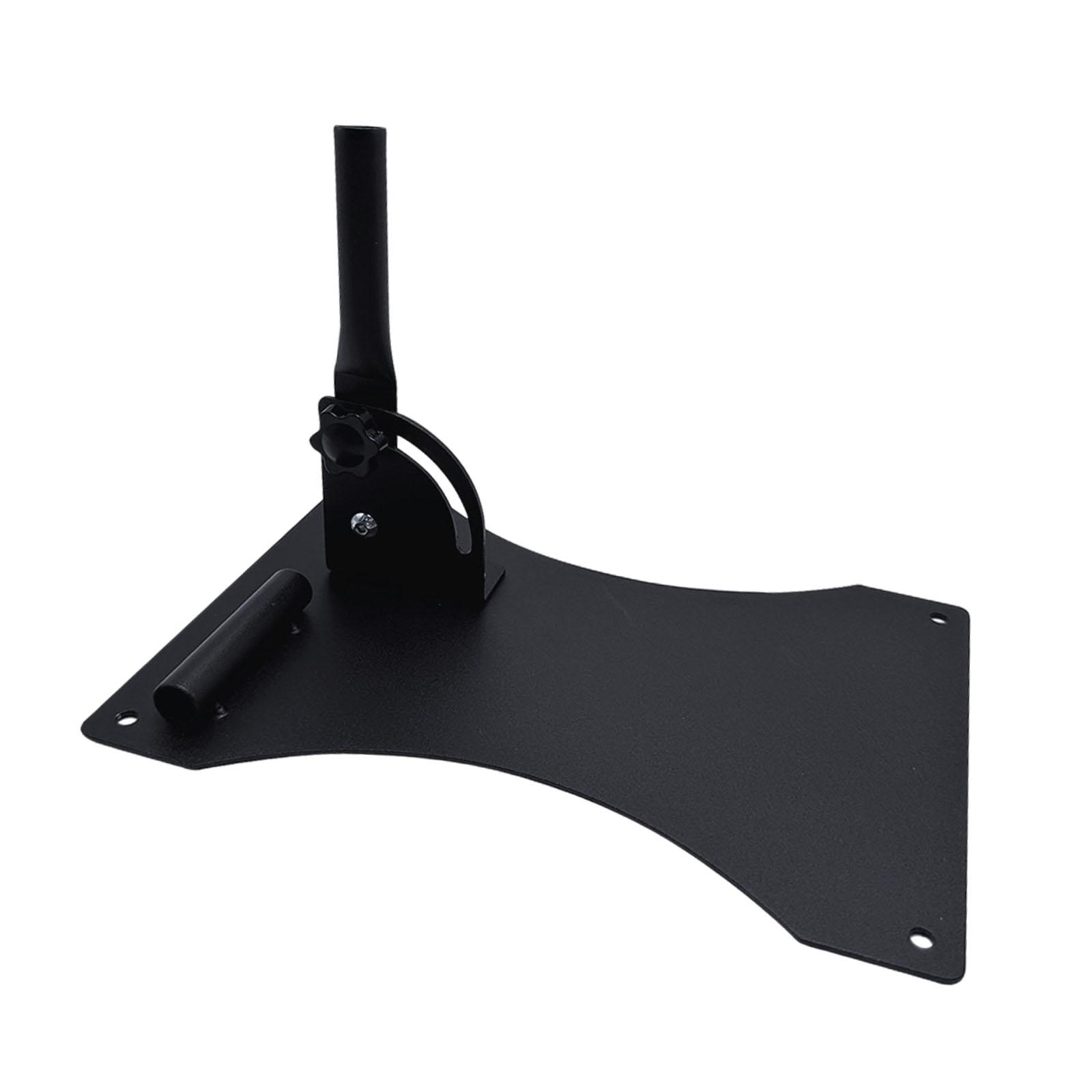 Golf Alignment Rod Holder Golf - đánh giá và giá Golf Equipment Essentials