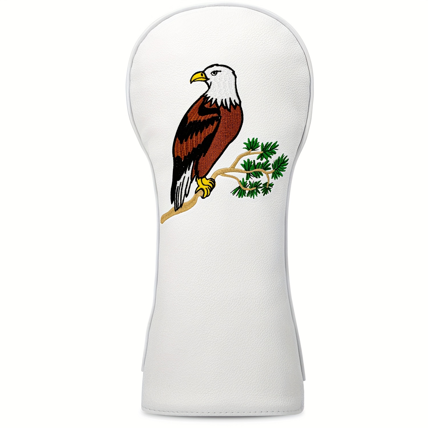 Eagle Golf Club Head Covers wi - đánh giá và giá Golf Equipment Deals