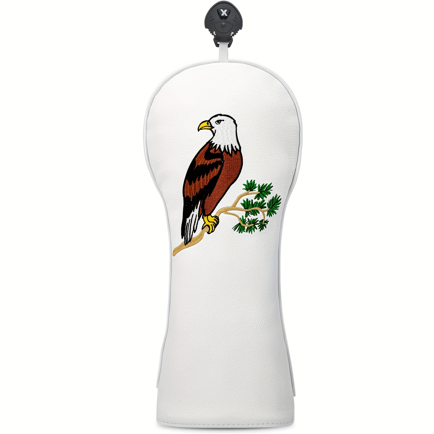 Eagle Golf Club Head Covers wi - đánh giá và giá Golf Equipment Deals