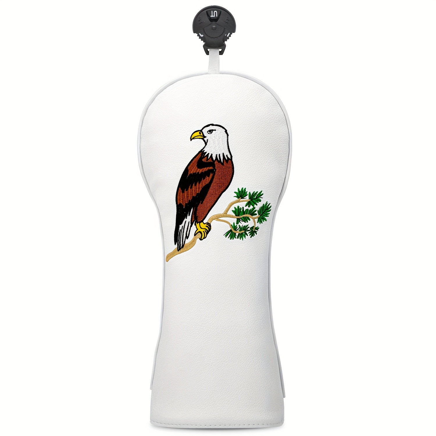 Eagle Golf Club Head Covers wi - đánh giá và giá Golf Equipment Deals