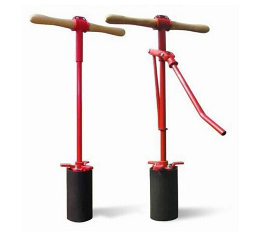 Delux Golf Hole Cutter Essenti - đánh giá và giá Golf Equipment Essentials